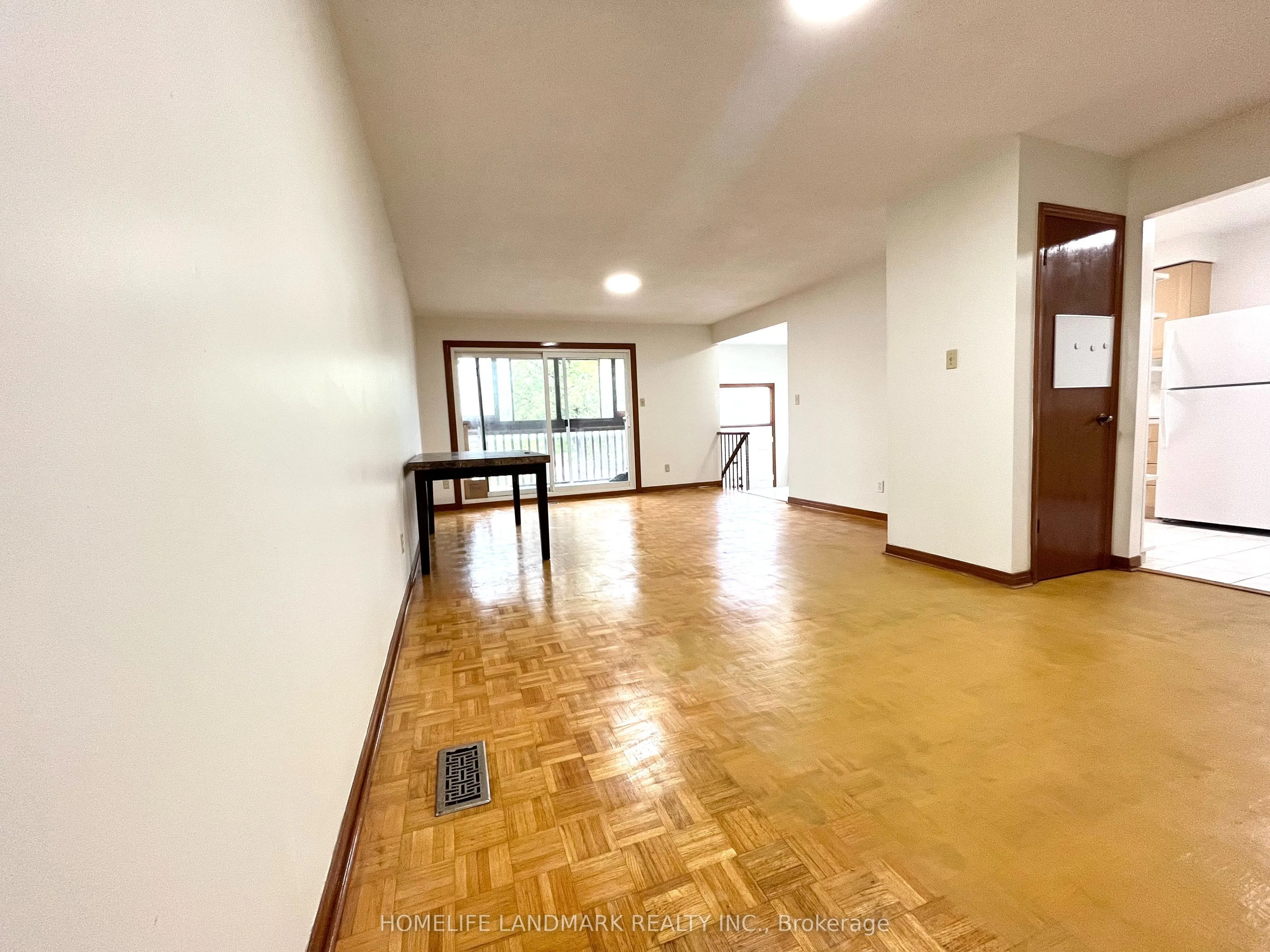 44 Lady Churchill Court