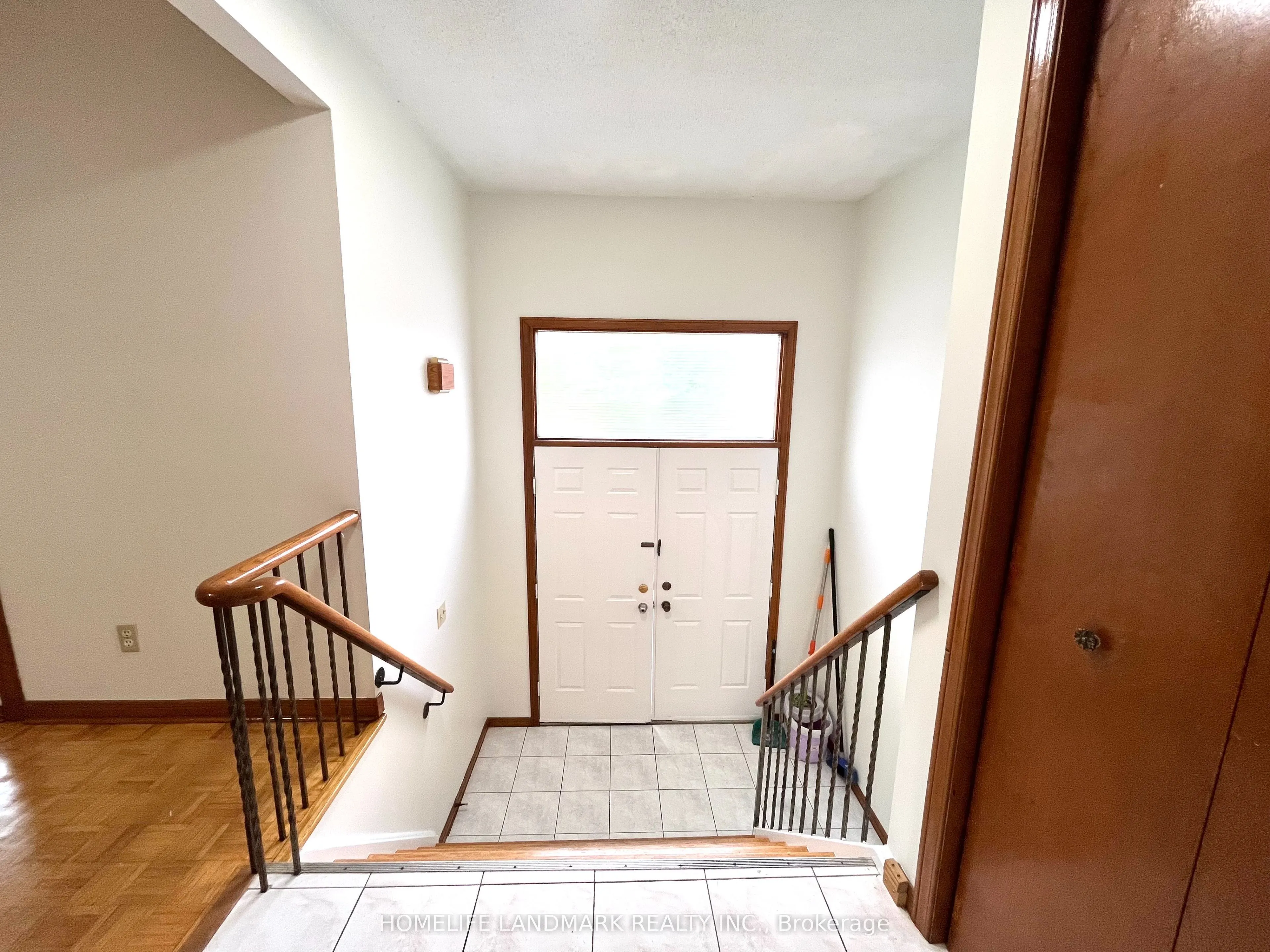44 Lady Churchill Court