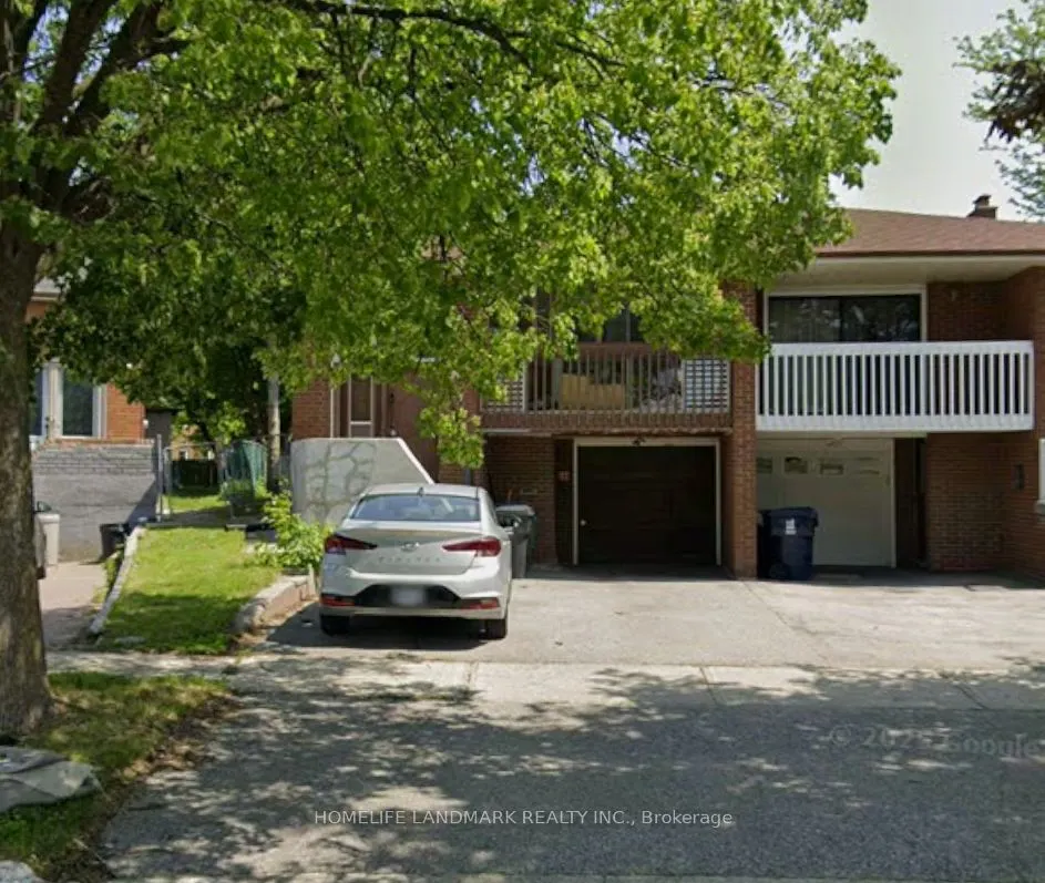 44 Lady Churchill Court
