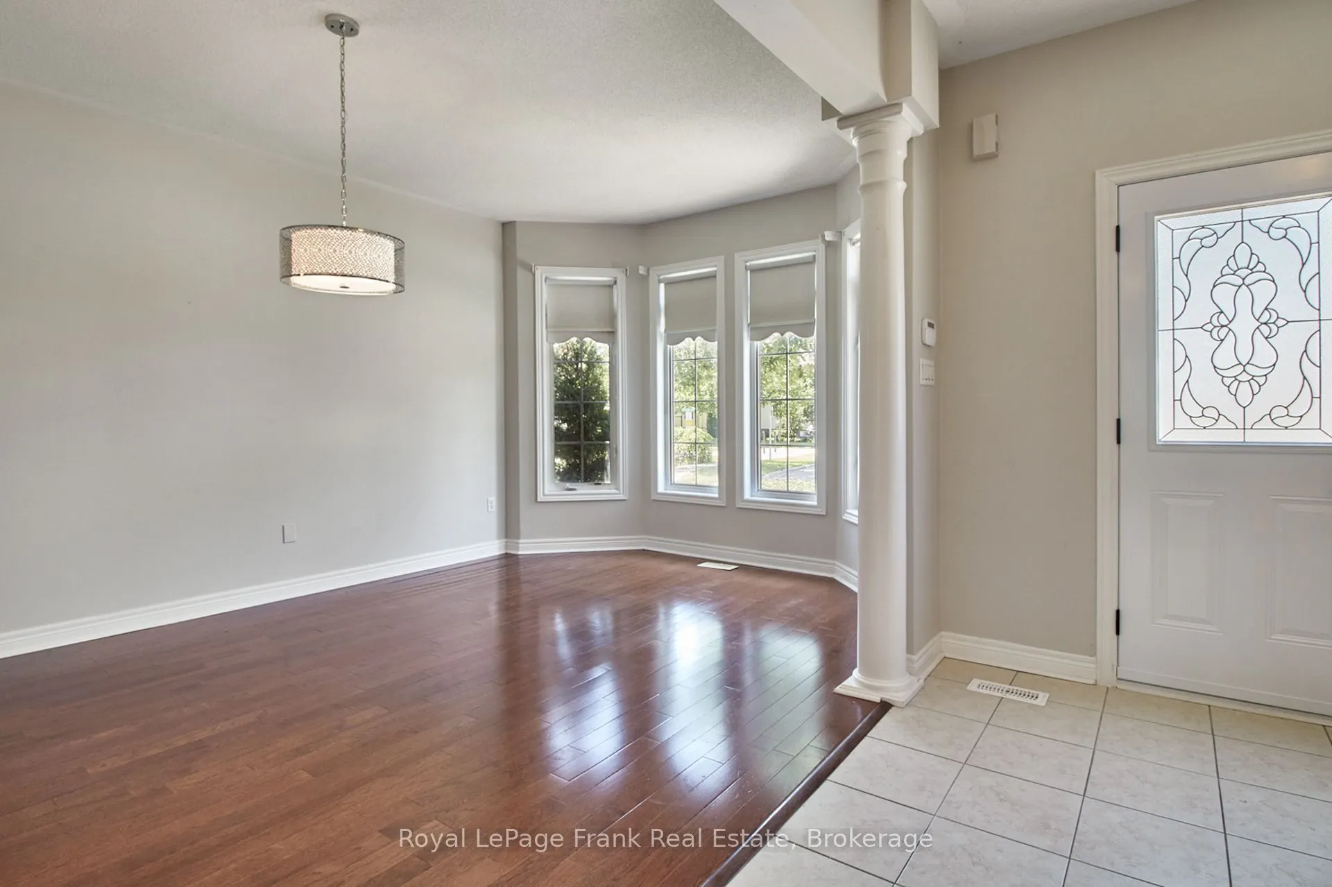 43 Helston Crescent