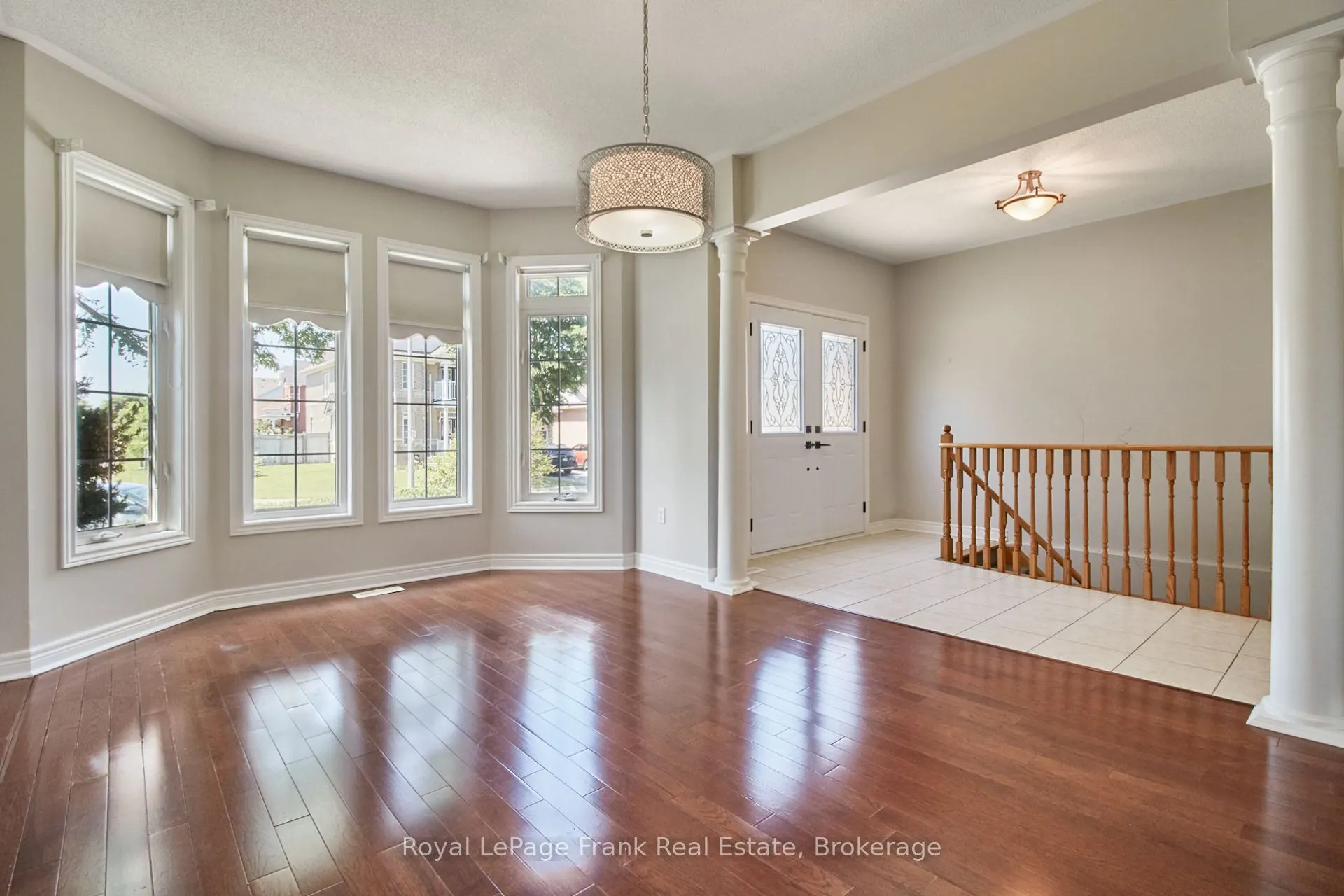 43 Helston Crescent