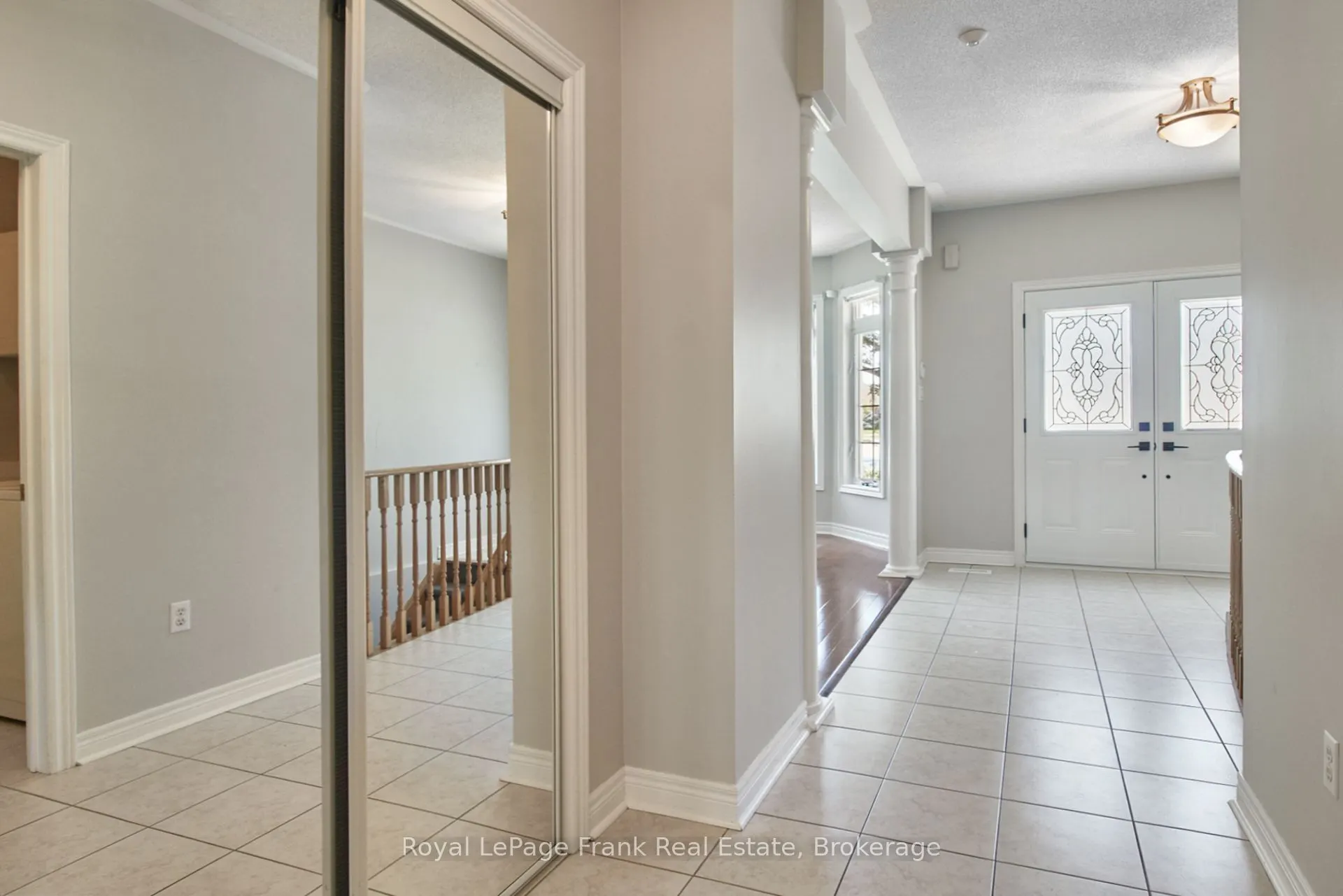 43 Helston Crescent