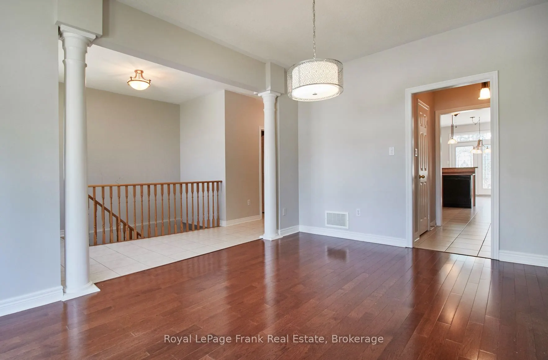 43 Helston Crescent