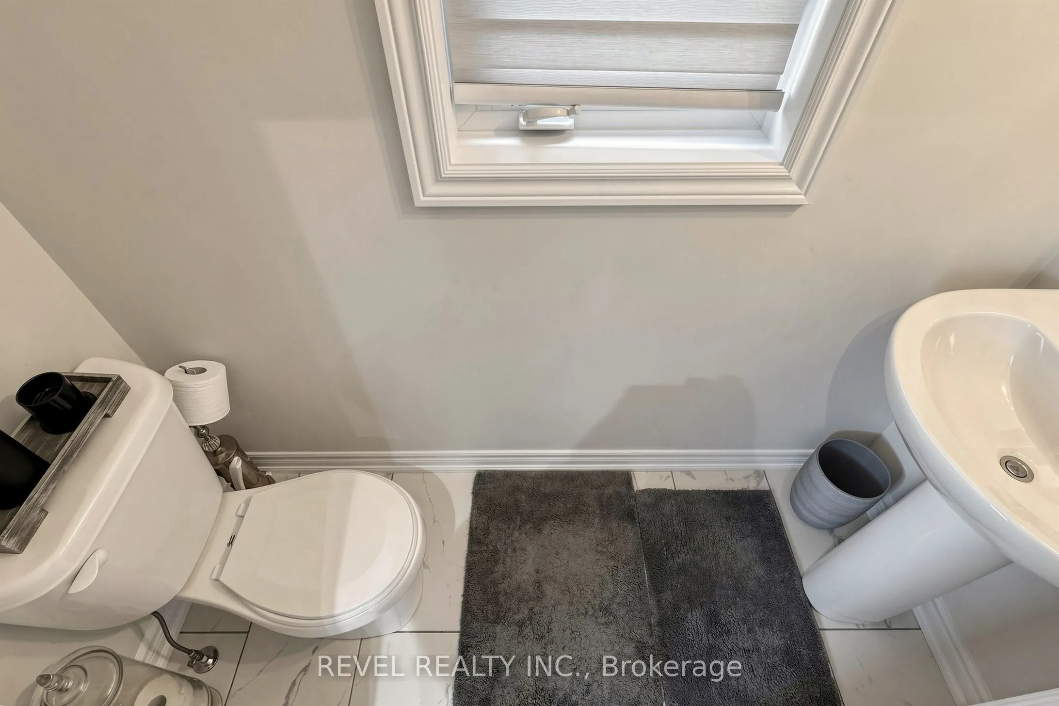 6 Dumaine Street