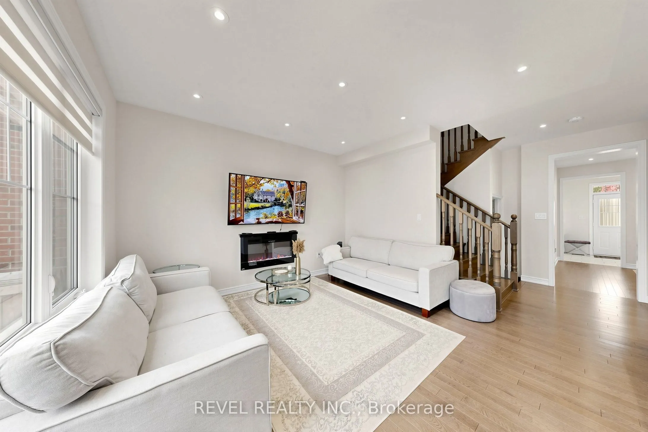 6 Dumaine Street