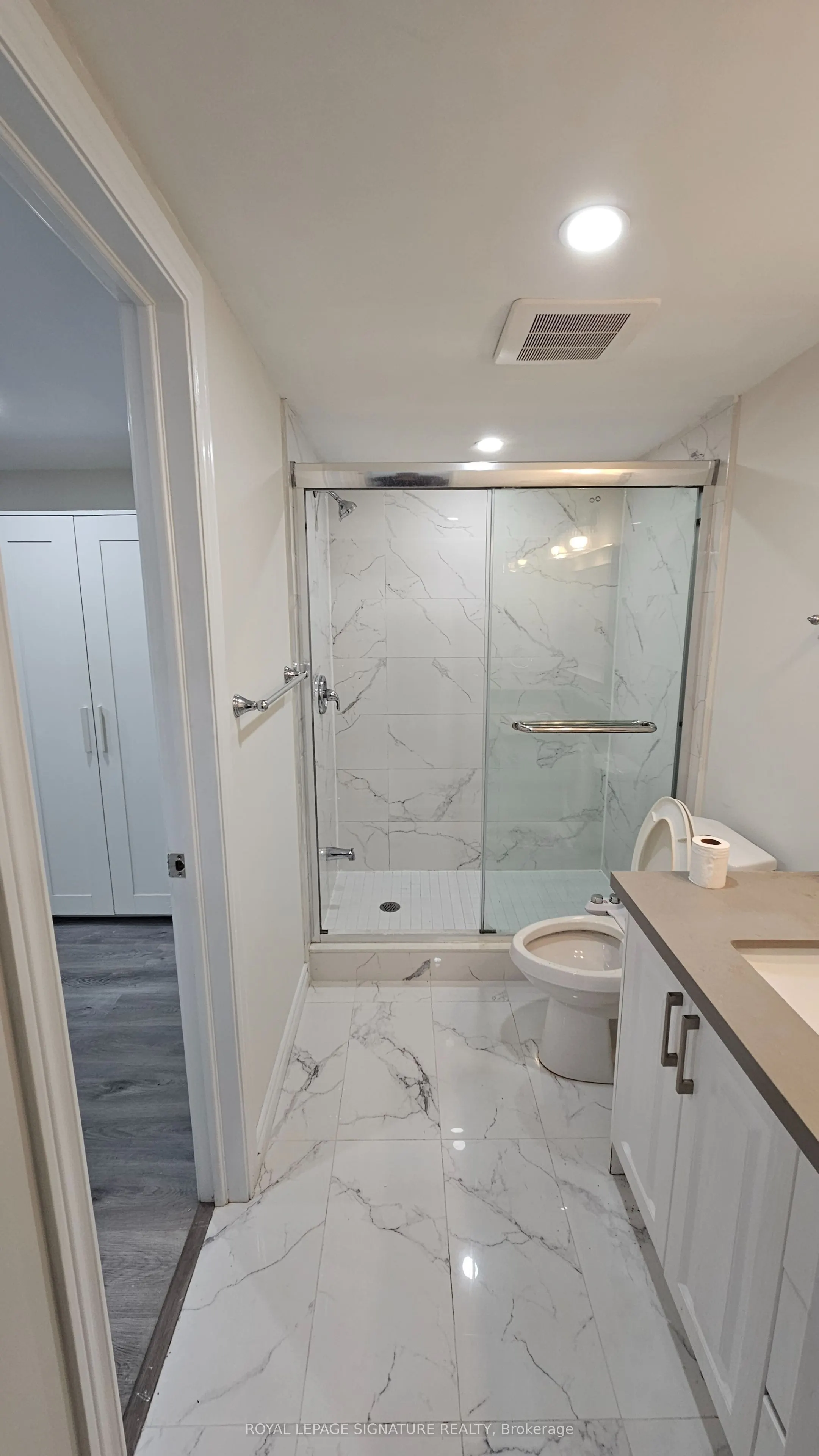 772 Scarborough Golf Club Road #Lower