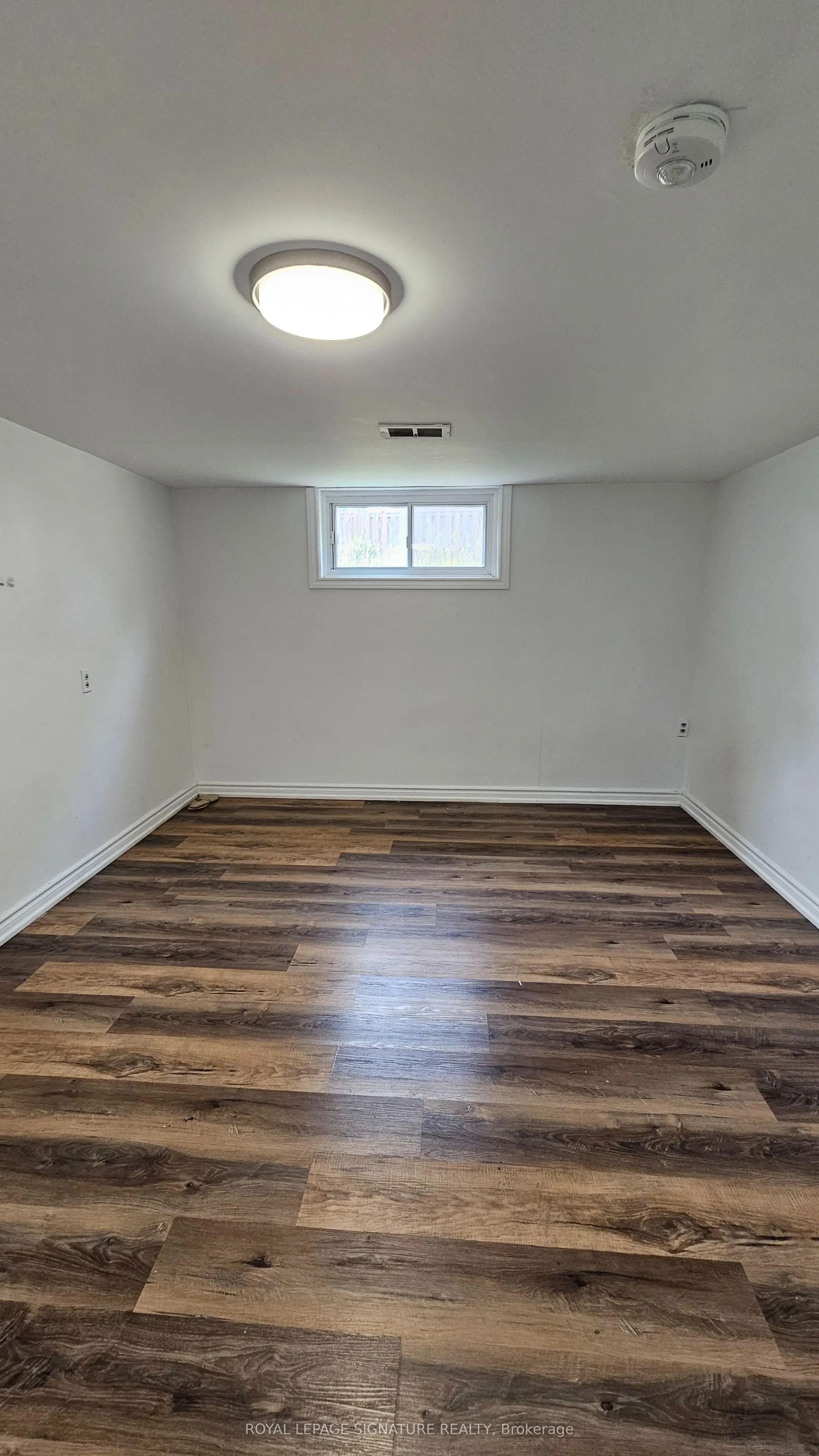 772 Scarborough Golf Club Road #Lower