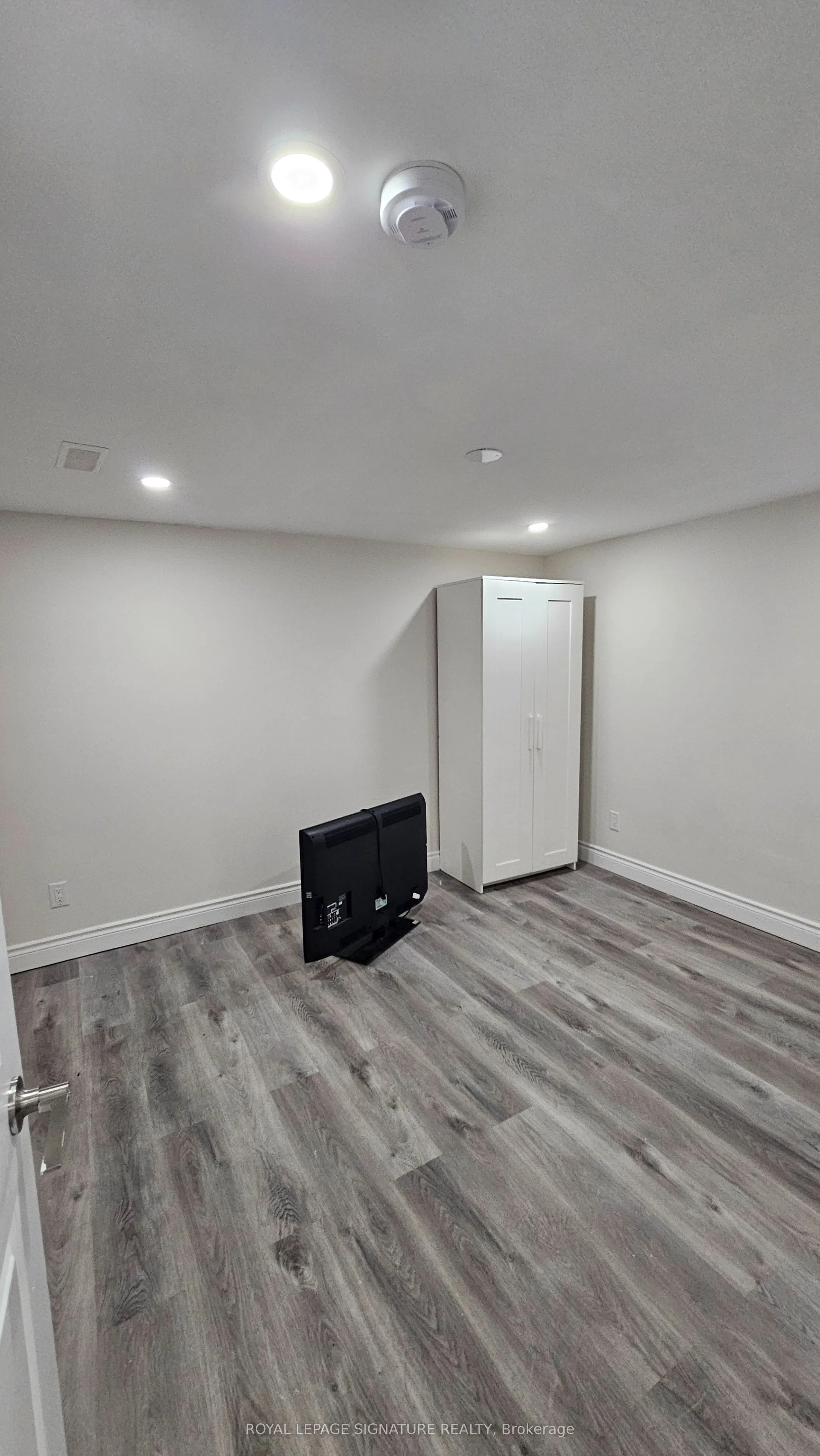 772 Scarborough Golf Club Road #Lower