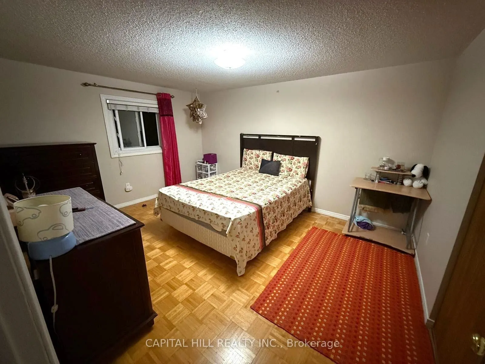 34 Allard Avenue #Main Floor