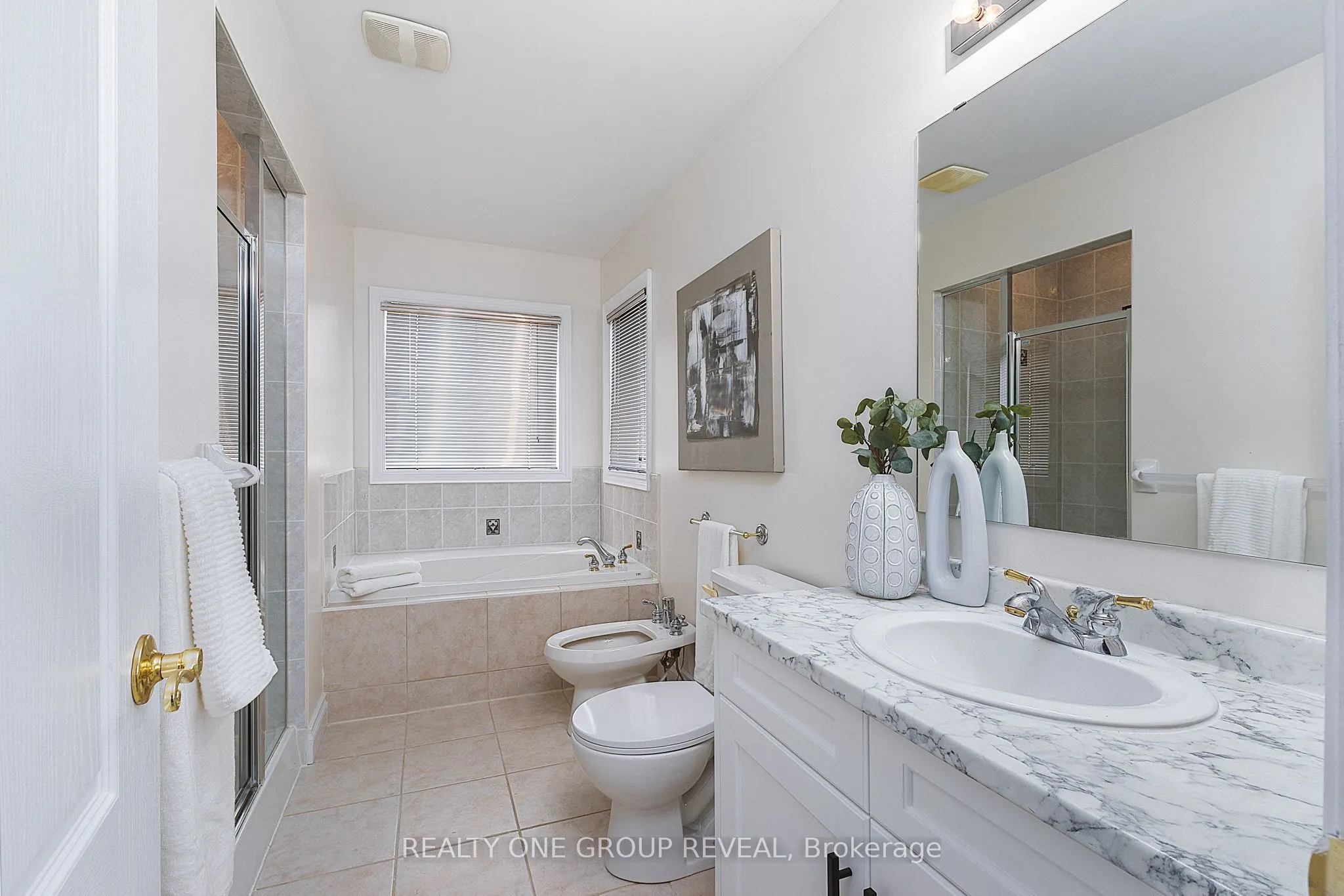 997 Copperfield Drive