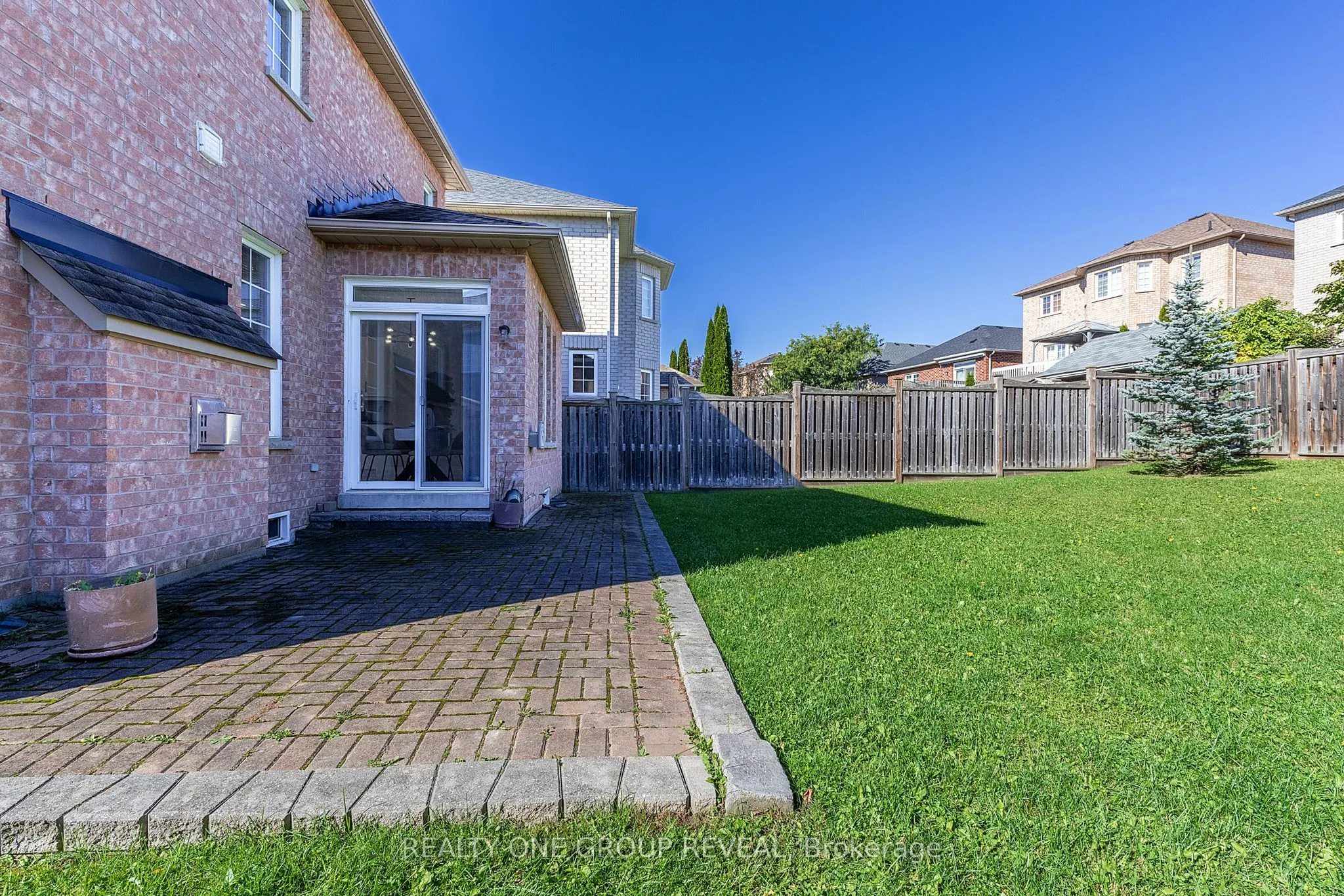 997 Copperfield Drive