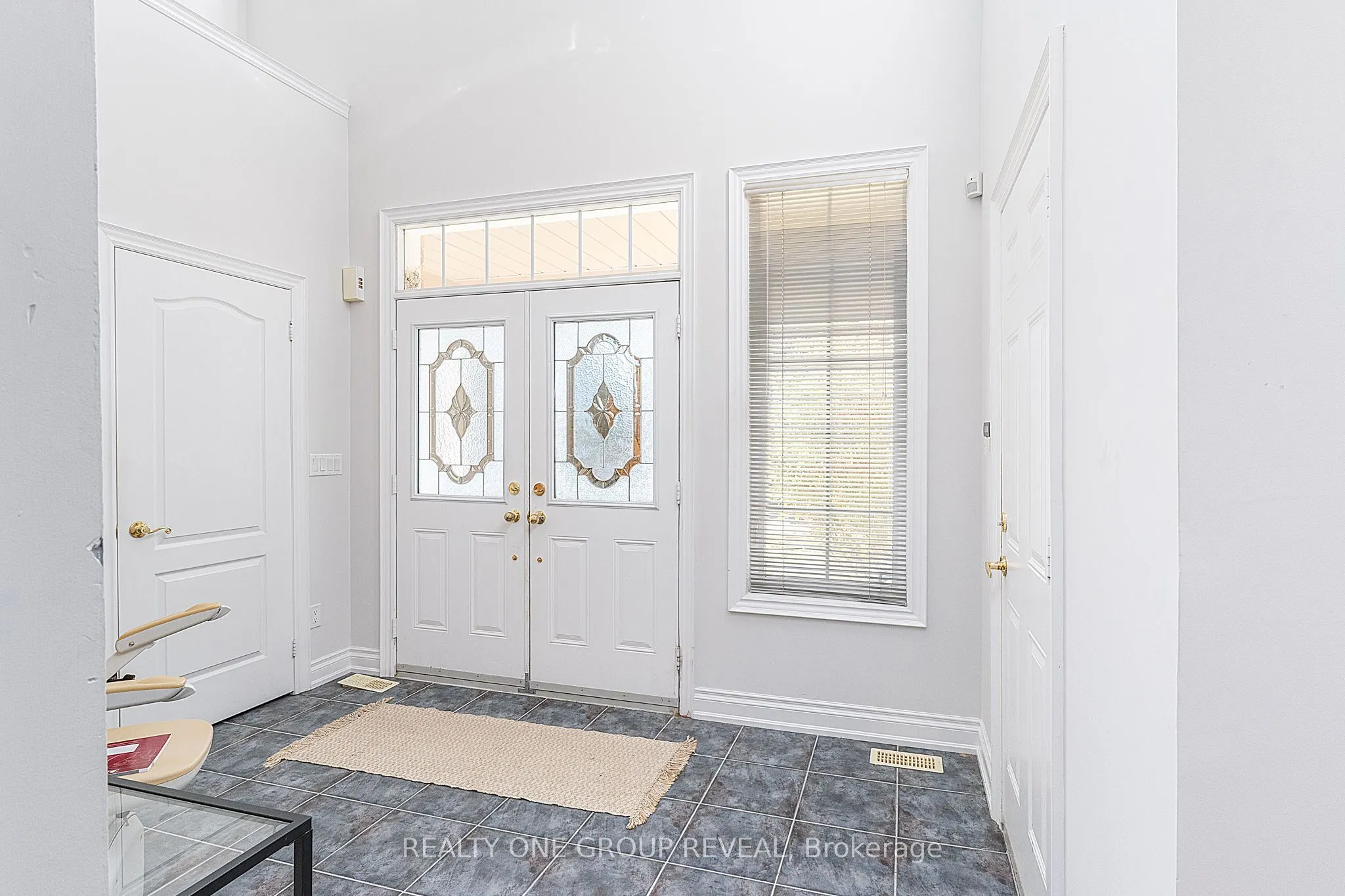 997 Copperfield Drive