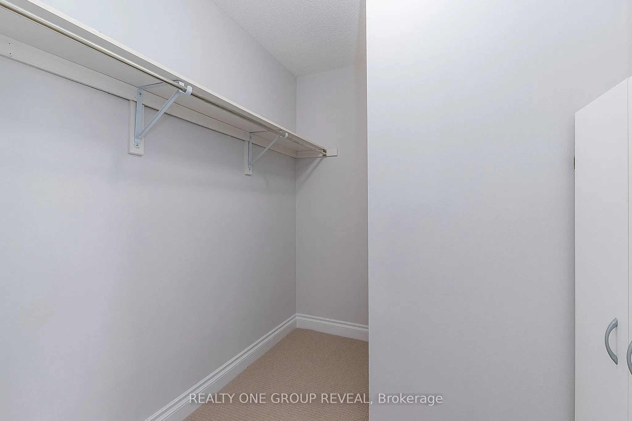 997 Copperfield Drive