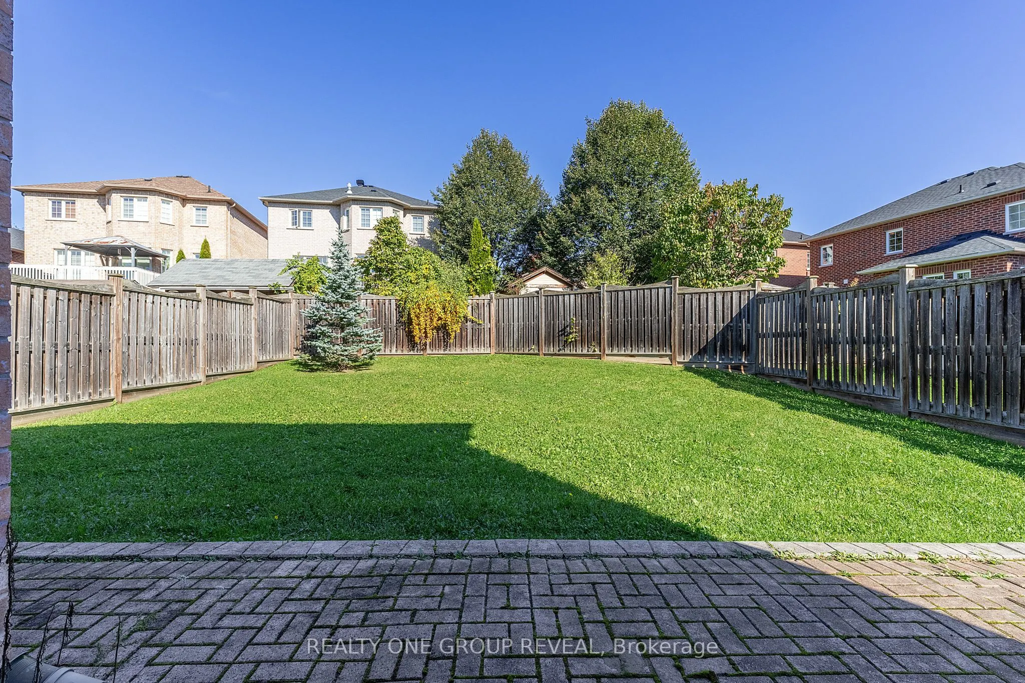997 Copperfield Drive