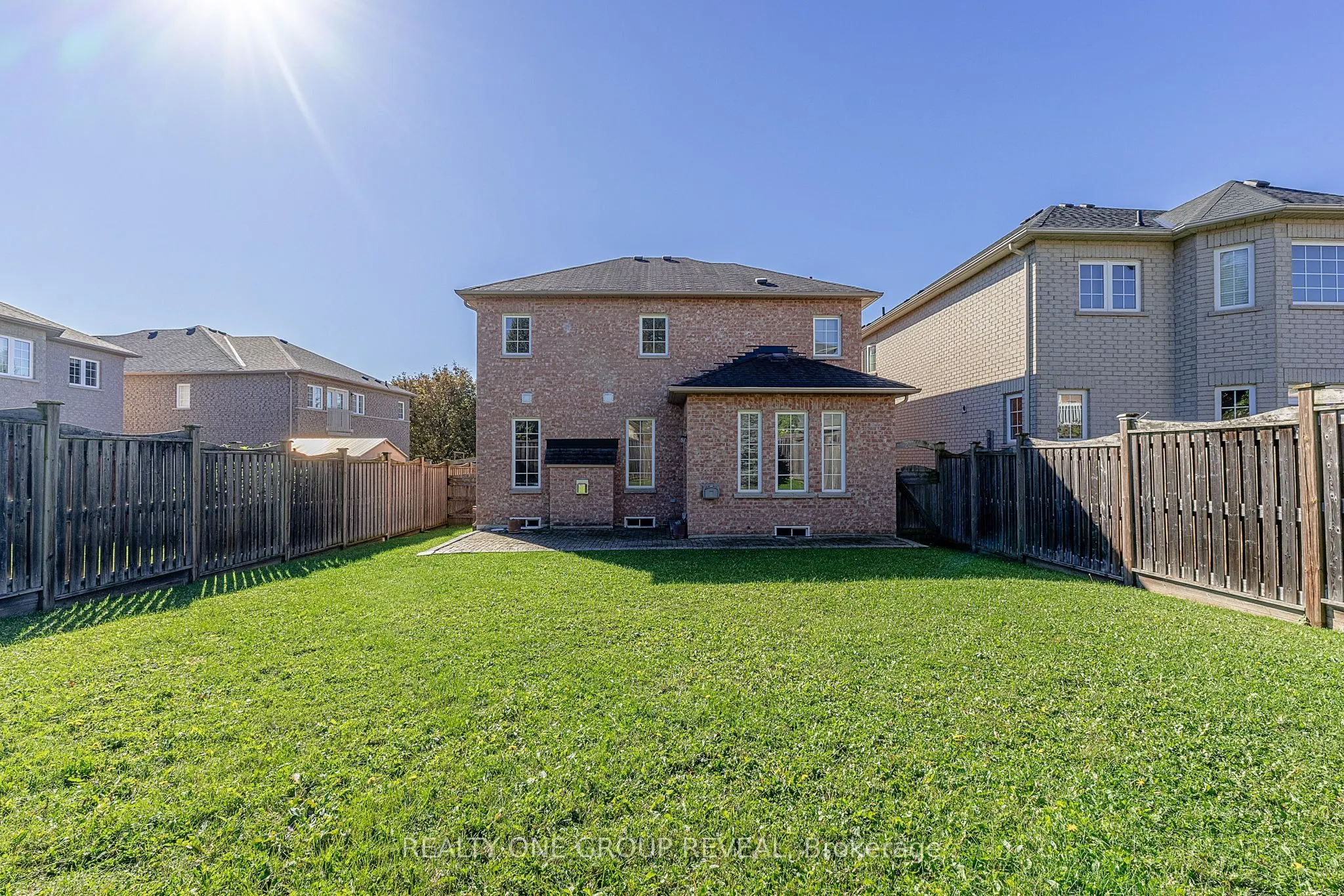 997 Copperfield Drive