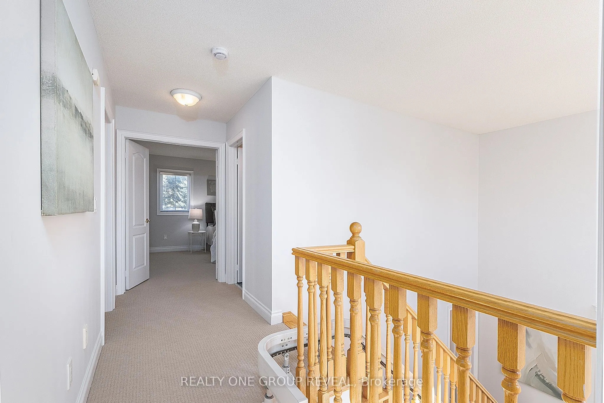 997 Copperfield Drive