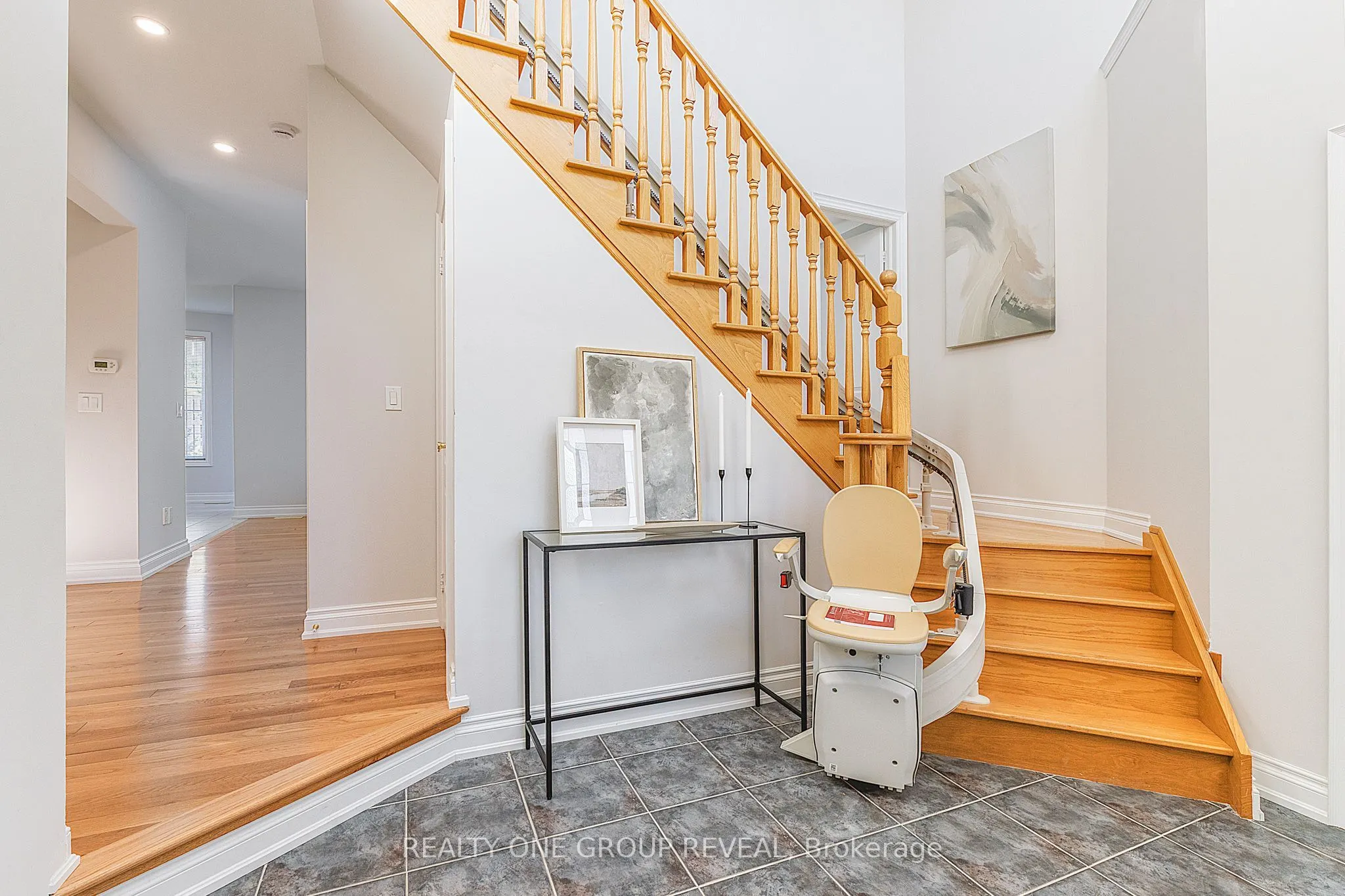 997 Copperfield Drive