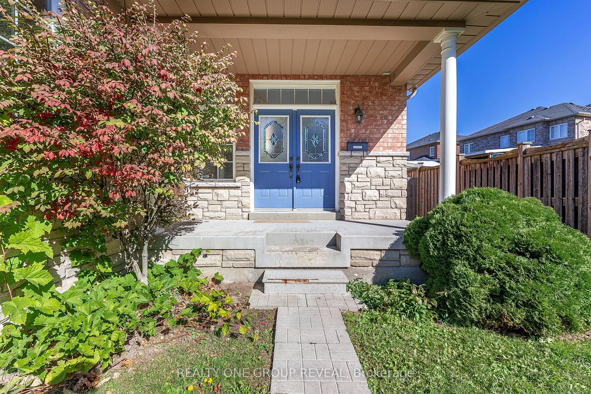 997 Copperfield Drive