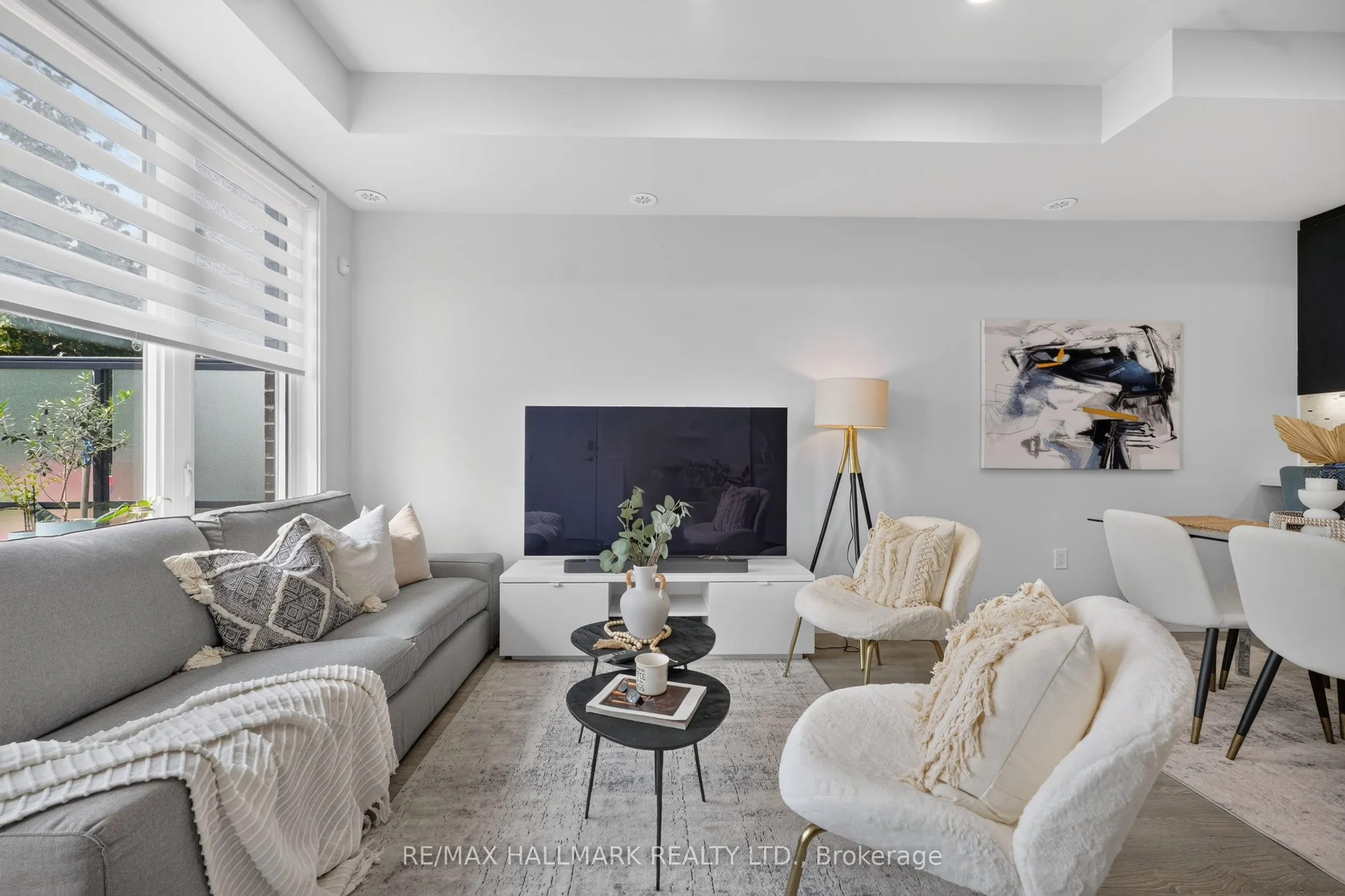1711 Pure Springs Boulevard #508