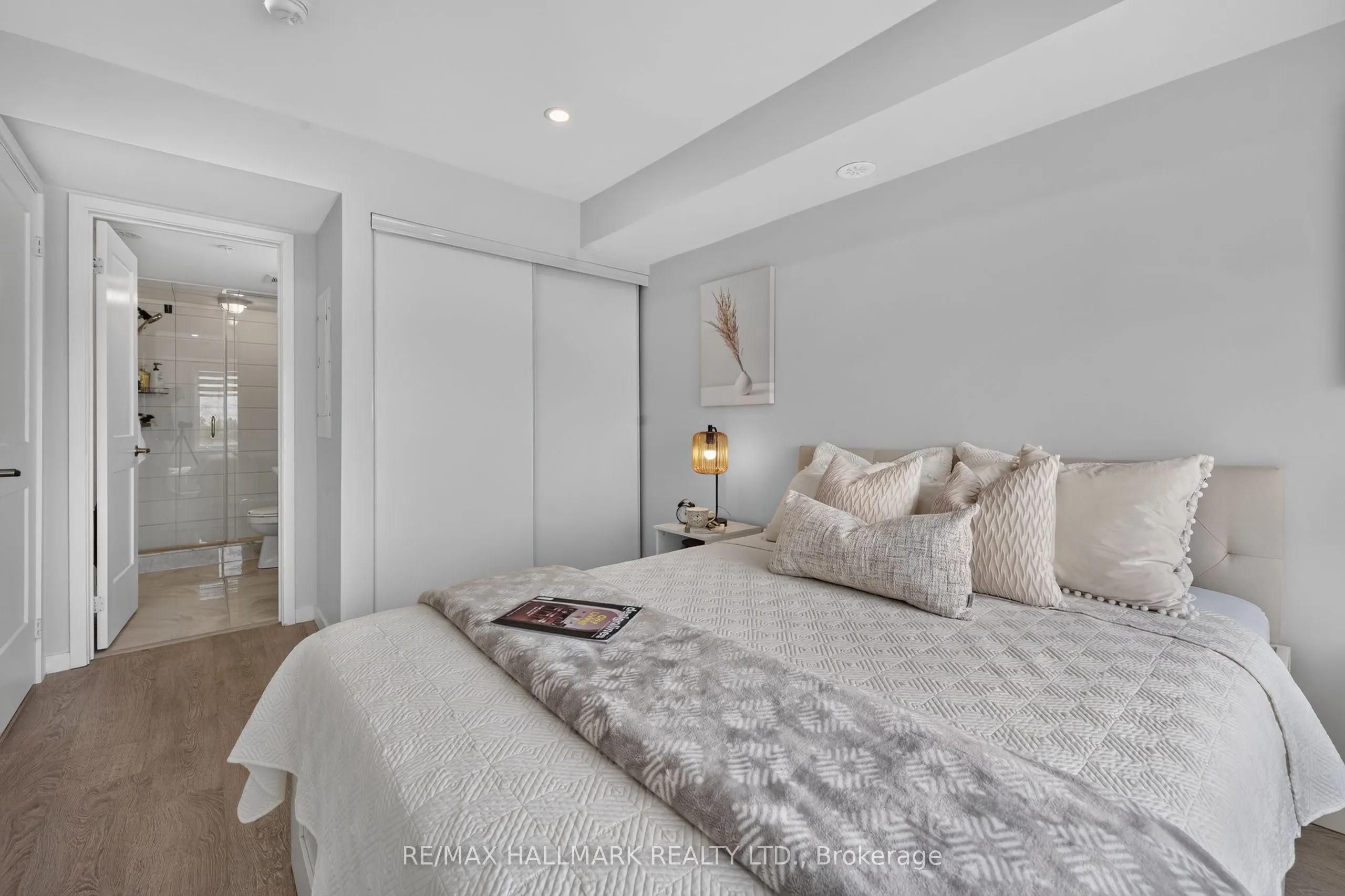 1711 Pure Springs Boulevard #508