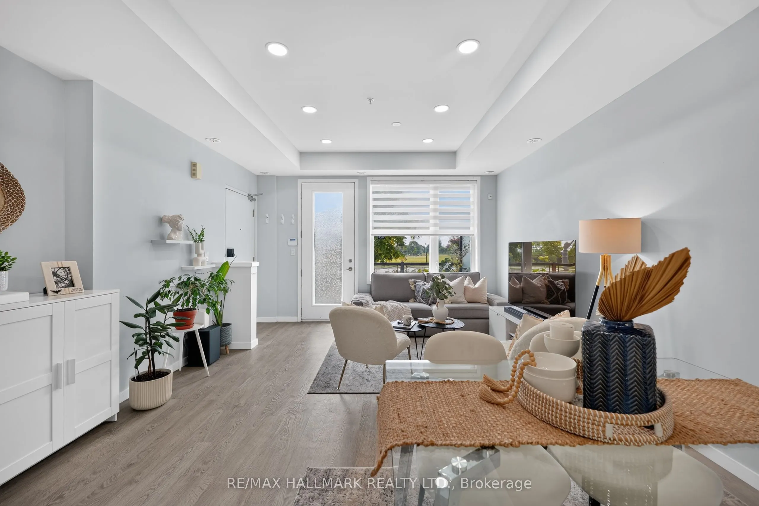 1711 Pure Springs Boulevard #508