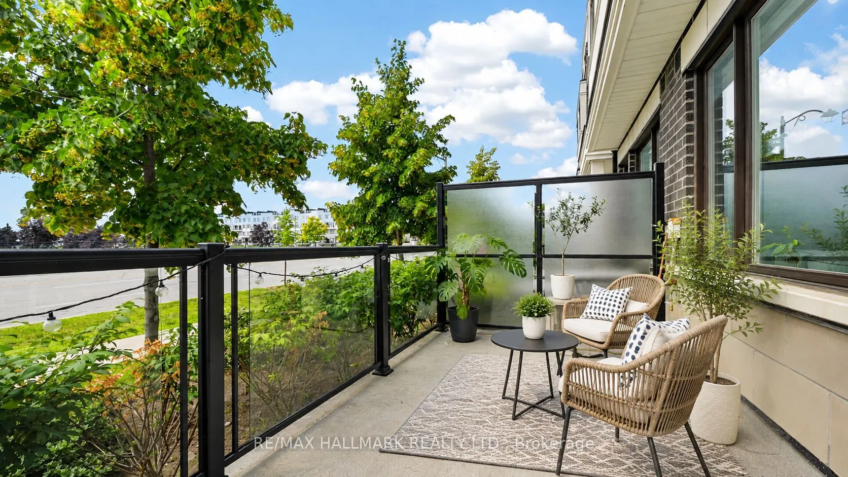 1711 Pure Springs Boulevard #508
