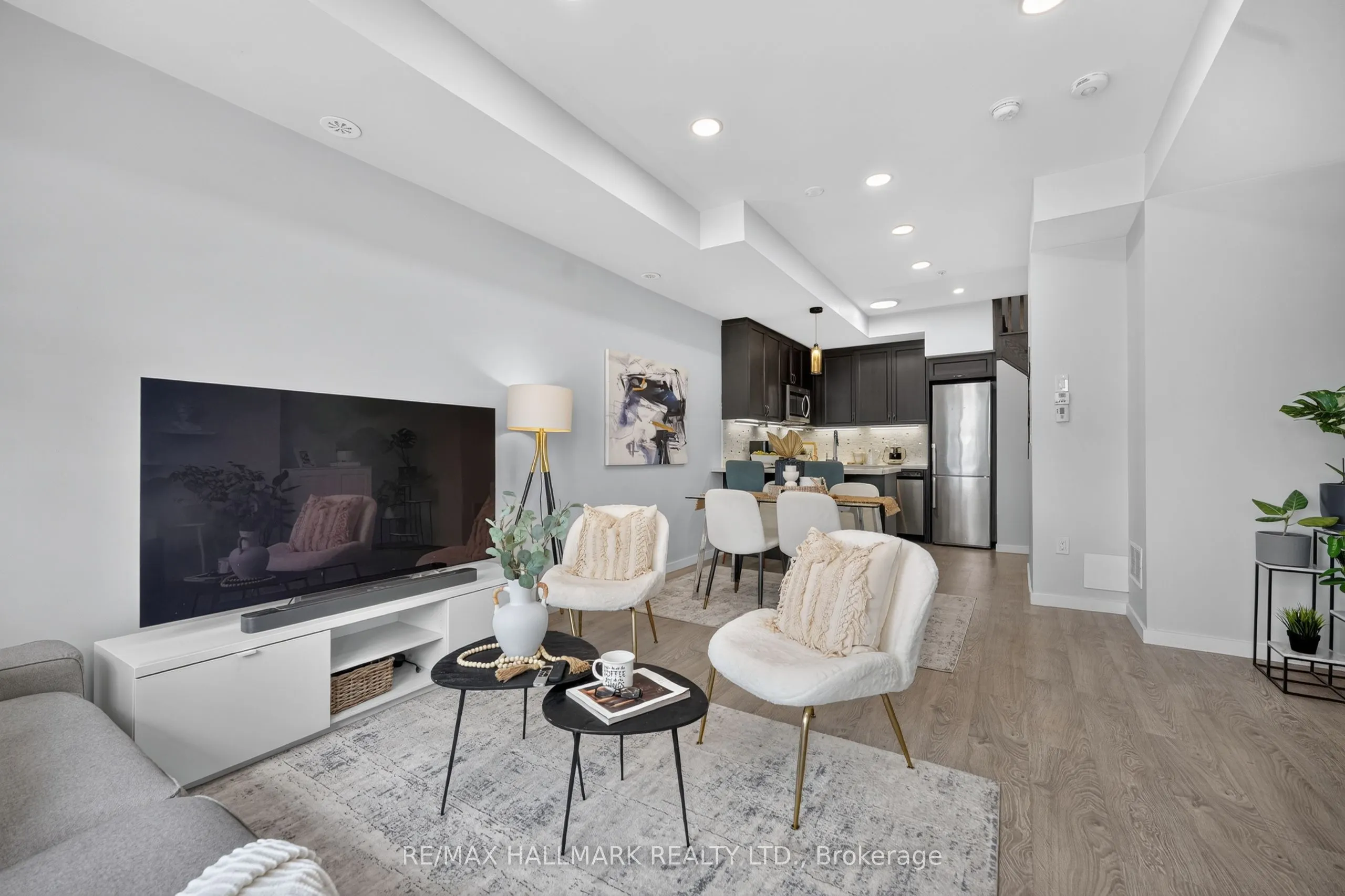 1711 Pure Springs Boulevard #508