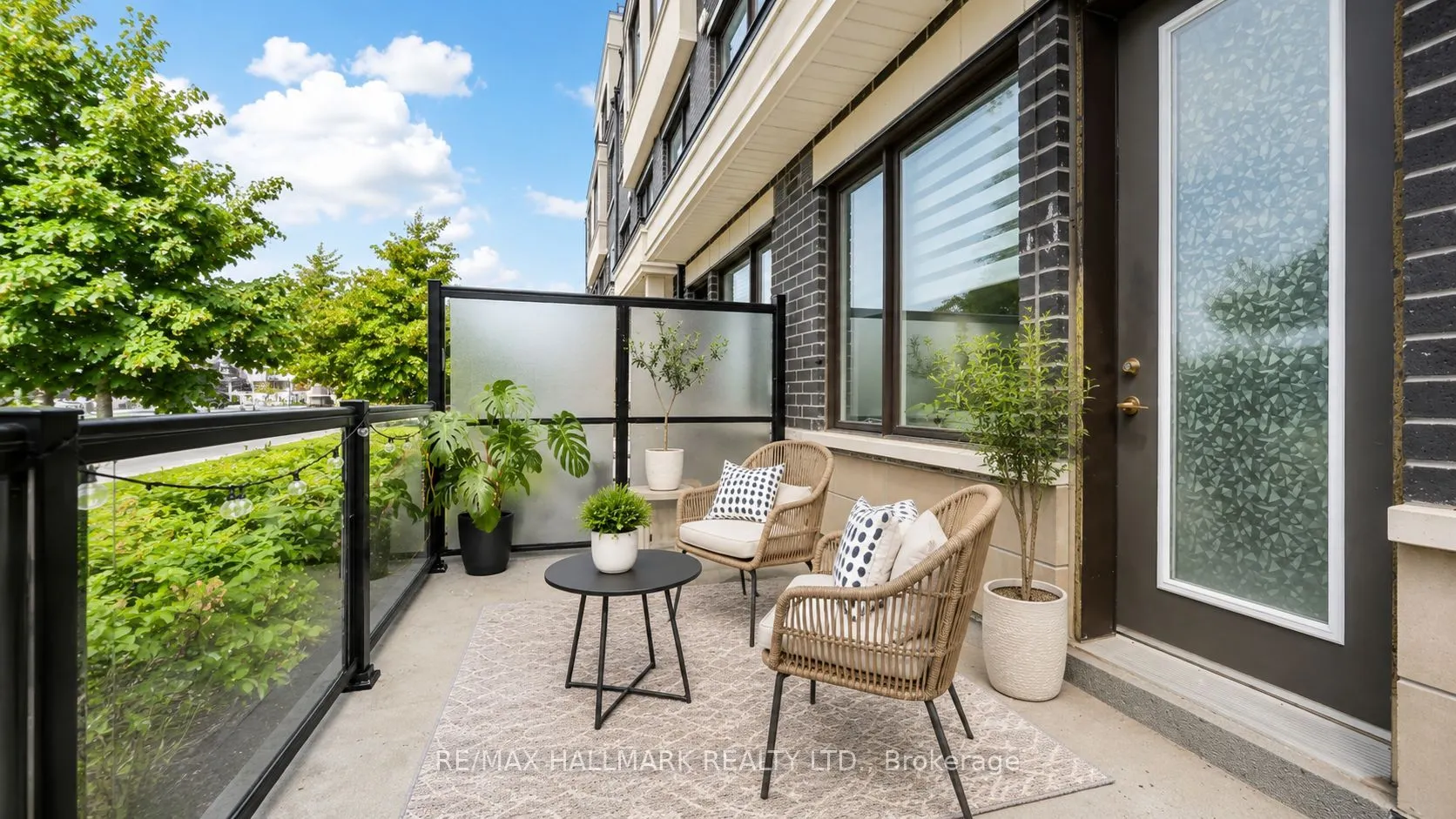 1711 Pure Springs Boulevard #508