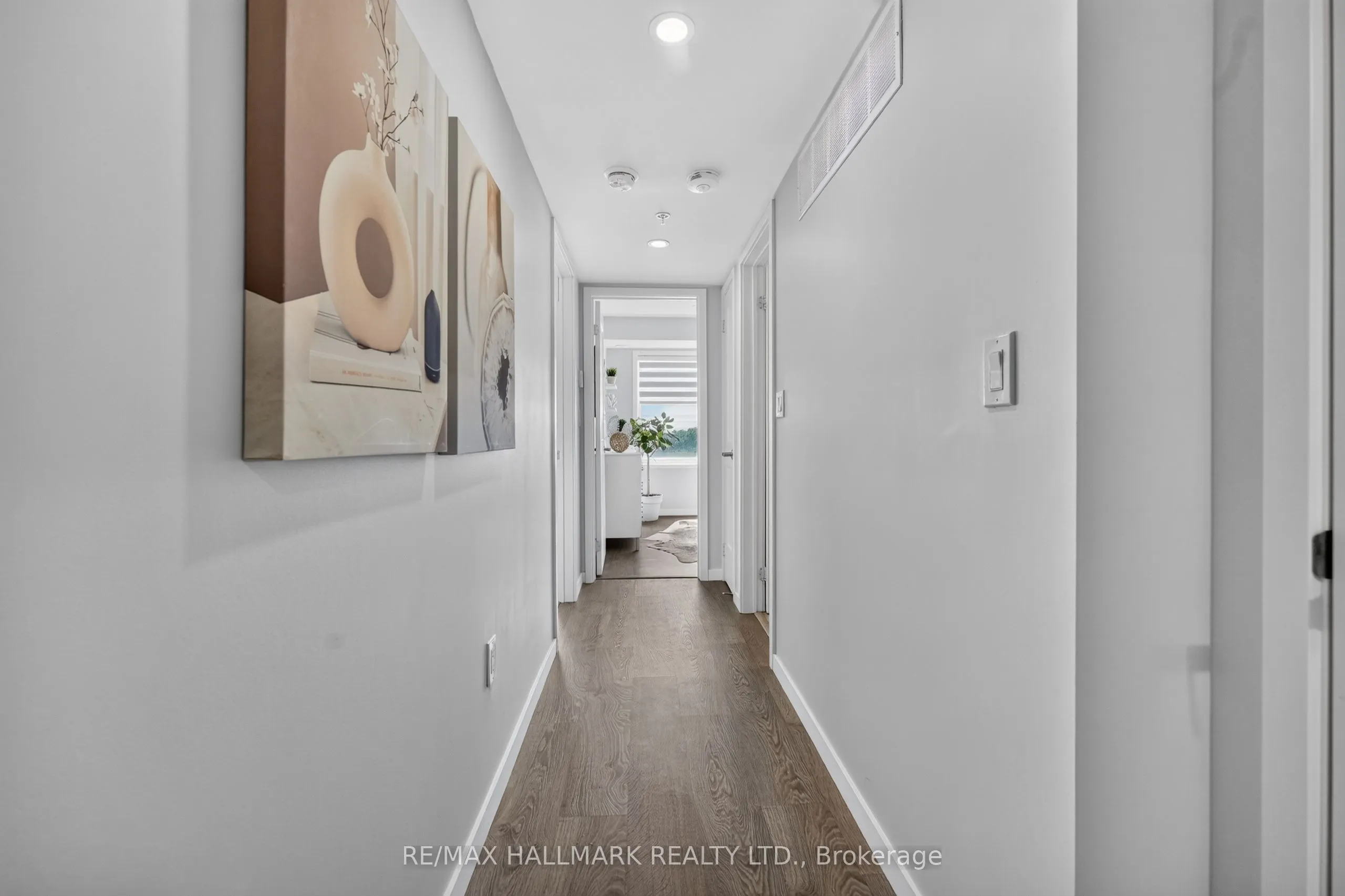 1711 Pure Springs Boulevard #508