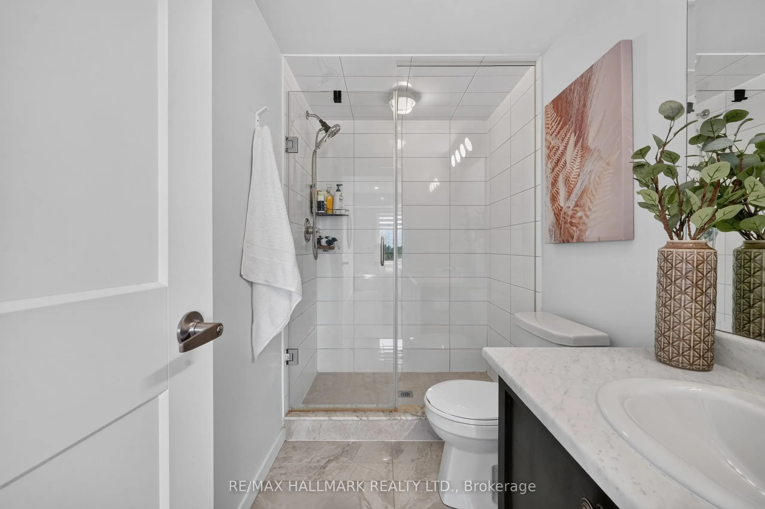 1711 Pure Springs Boulevard #508