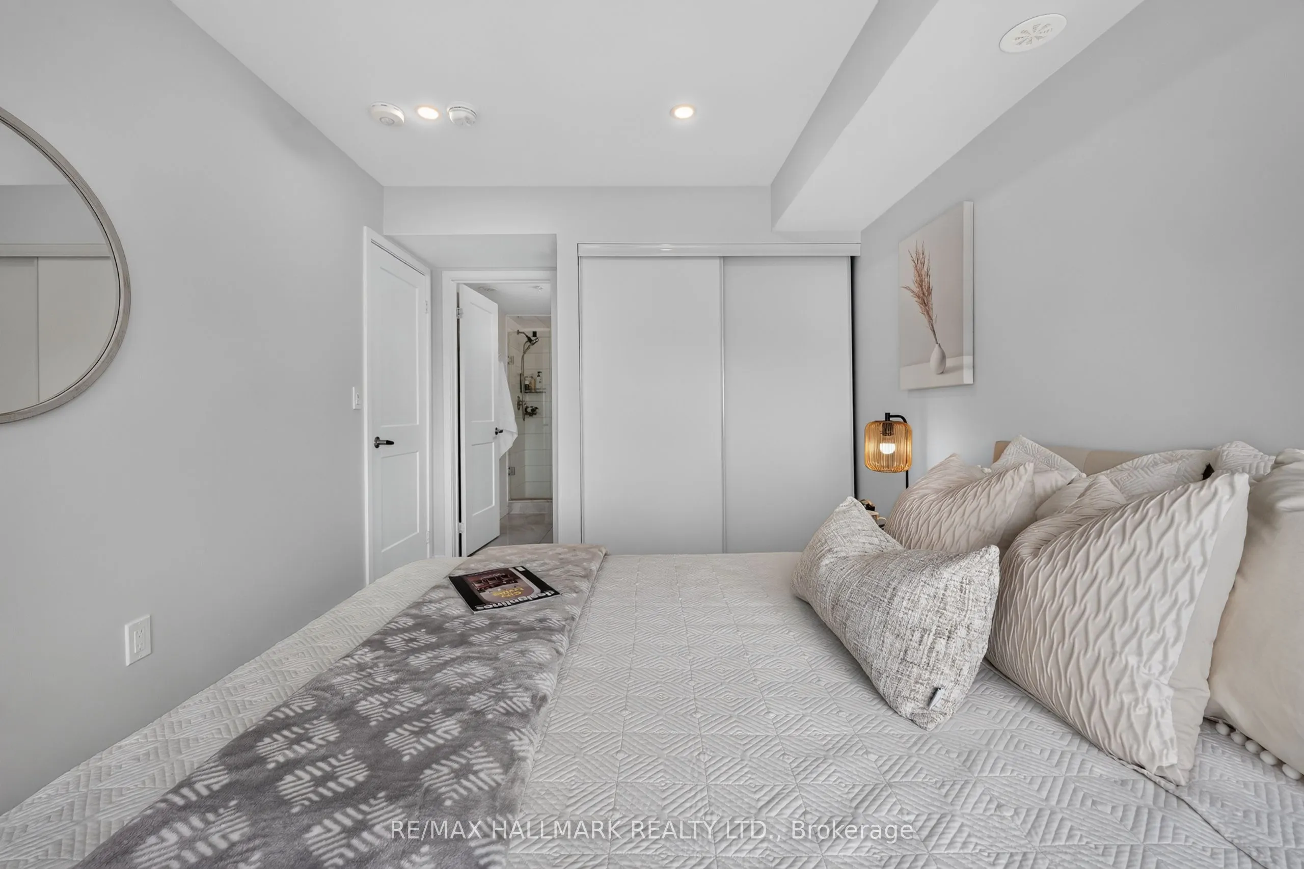 1711 Pure Springs Boulevard #508