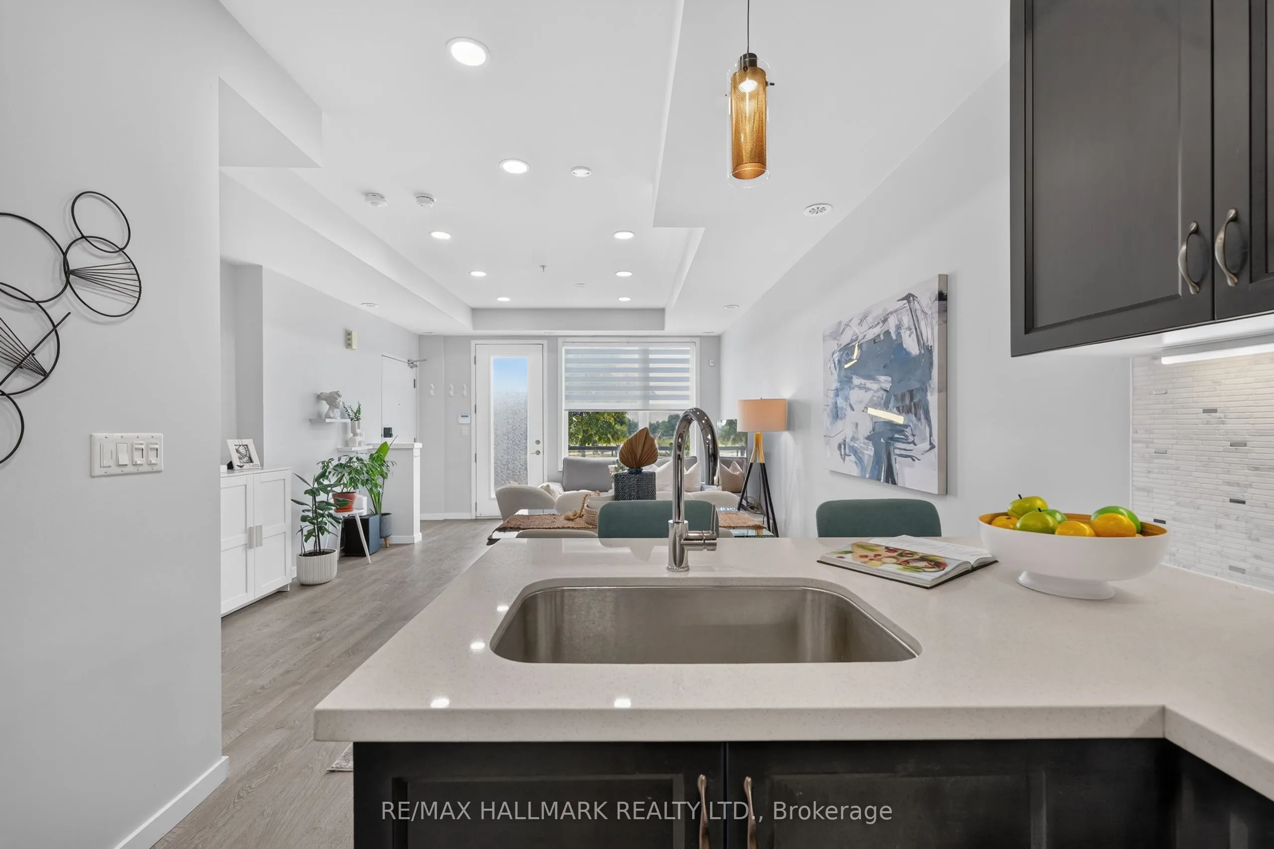 1711 Pure Springs Boulevard #508