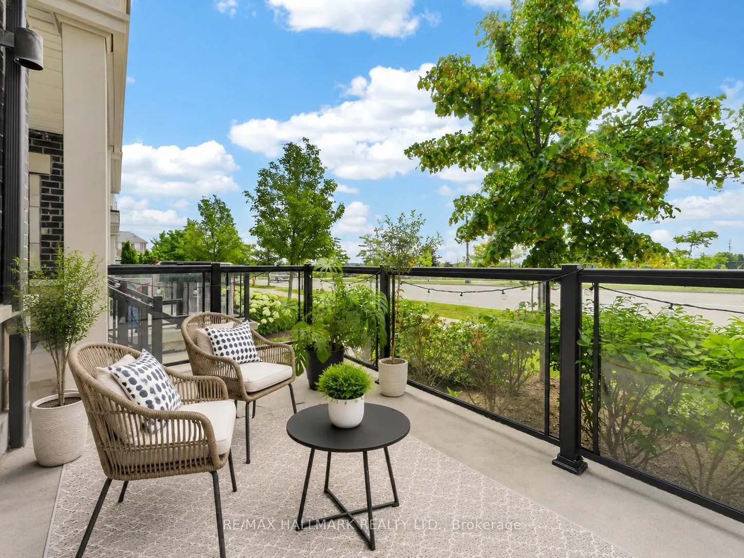 1711 Pure Springs Boulevard #508
