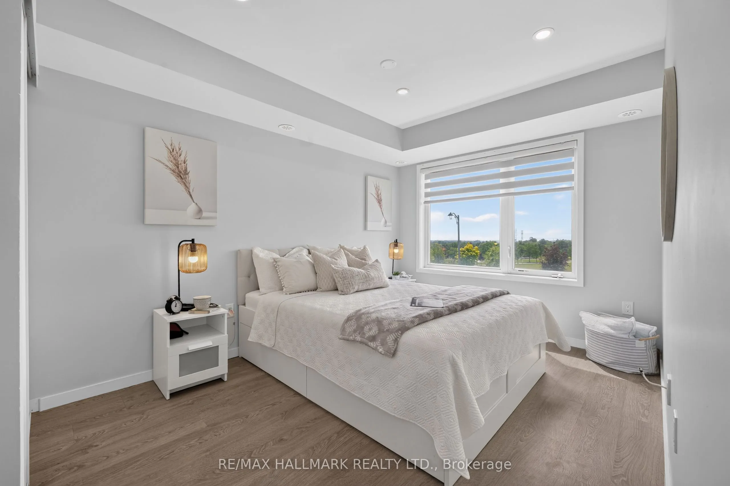 1711 Pure Springs Boulevard #508
