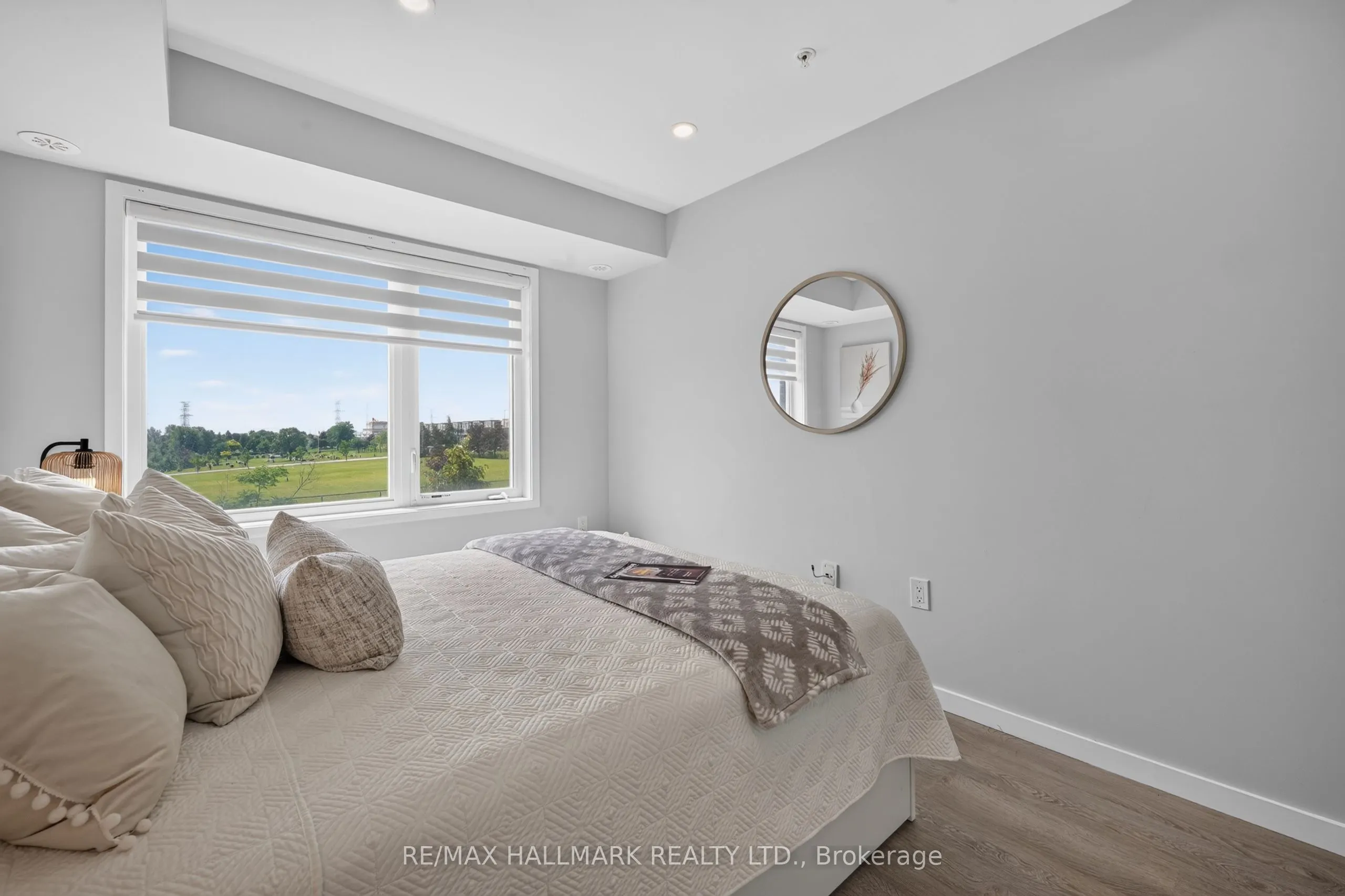1711 Pure Springs Boulevard #508