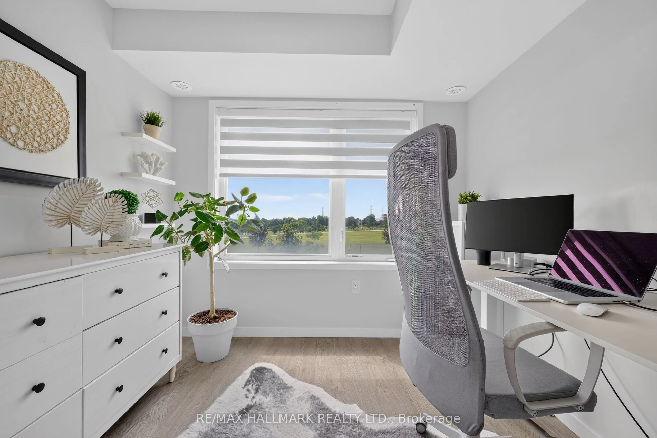 1711 Pure Springs Boulevard #508