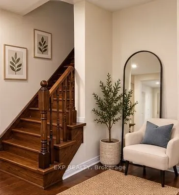 8822 Sheppard Avenue E #UNIT 2