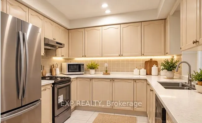 8822 Sheppard Avenue E #UNIT 2