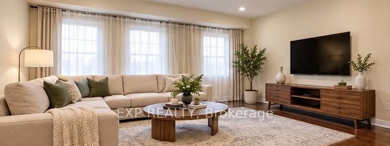 8822 Sheppard Avenue E #UNIT 2