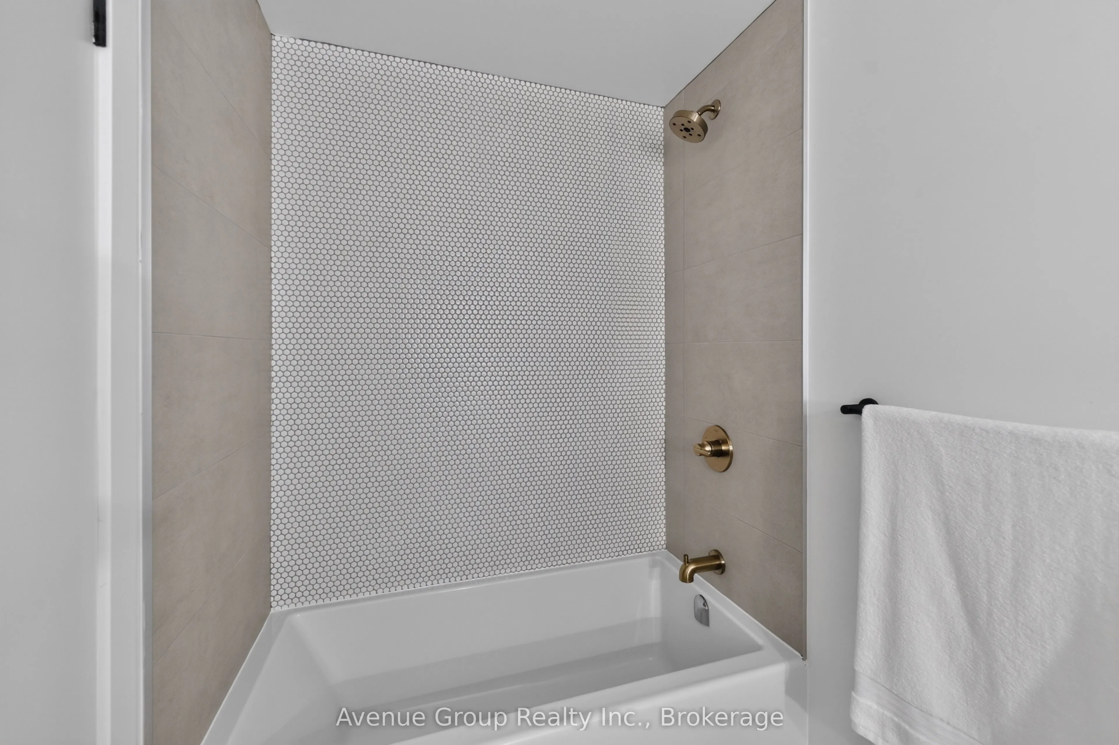 1285 Queen Street E #202