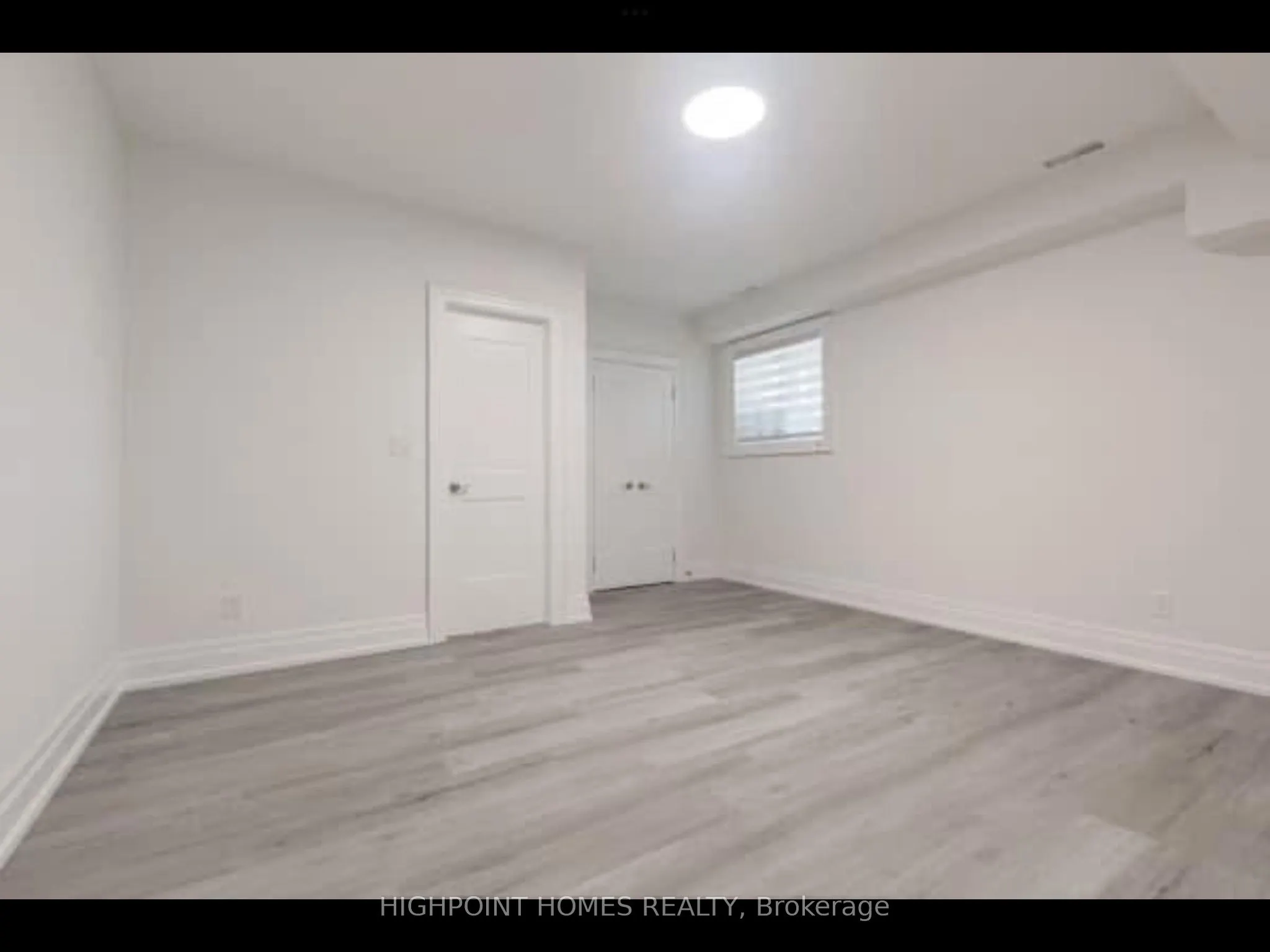 72B Gooderham Drive #Lower 1