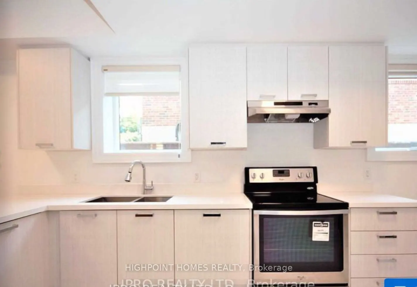 72B Gooderham Drive #Lower 1