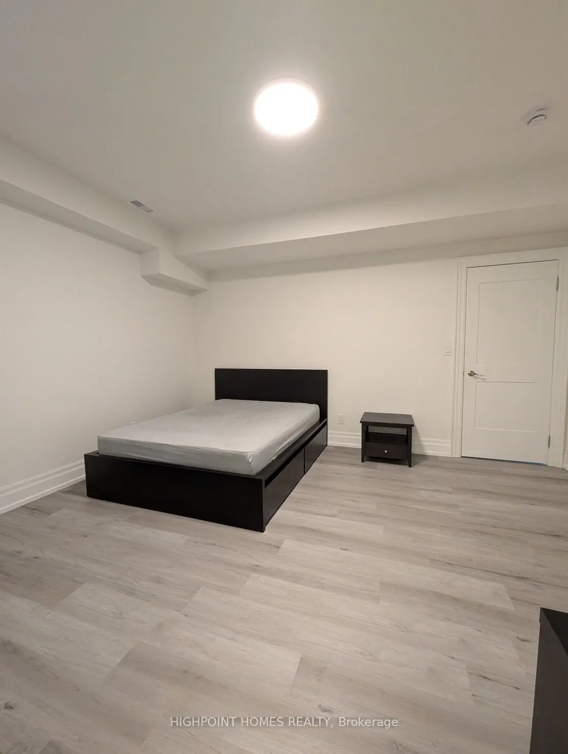 72B Gooderham Drive #Lower 1