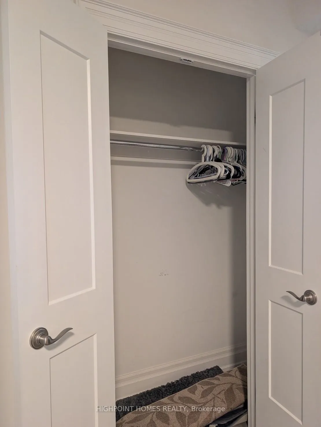 72B Gooderham Drive #Lower 1