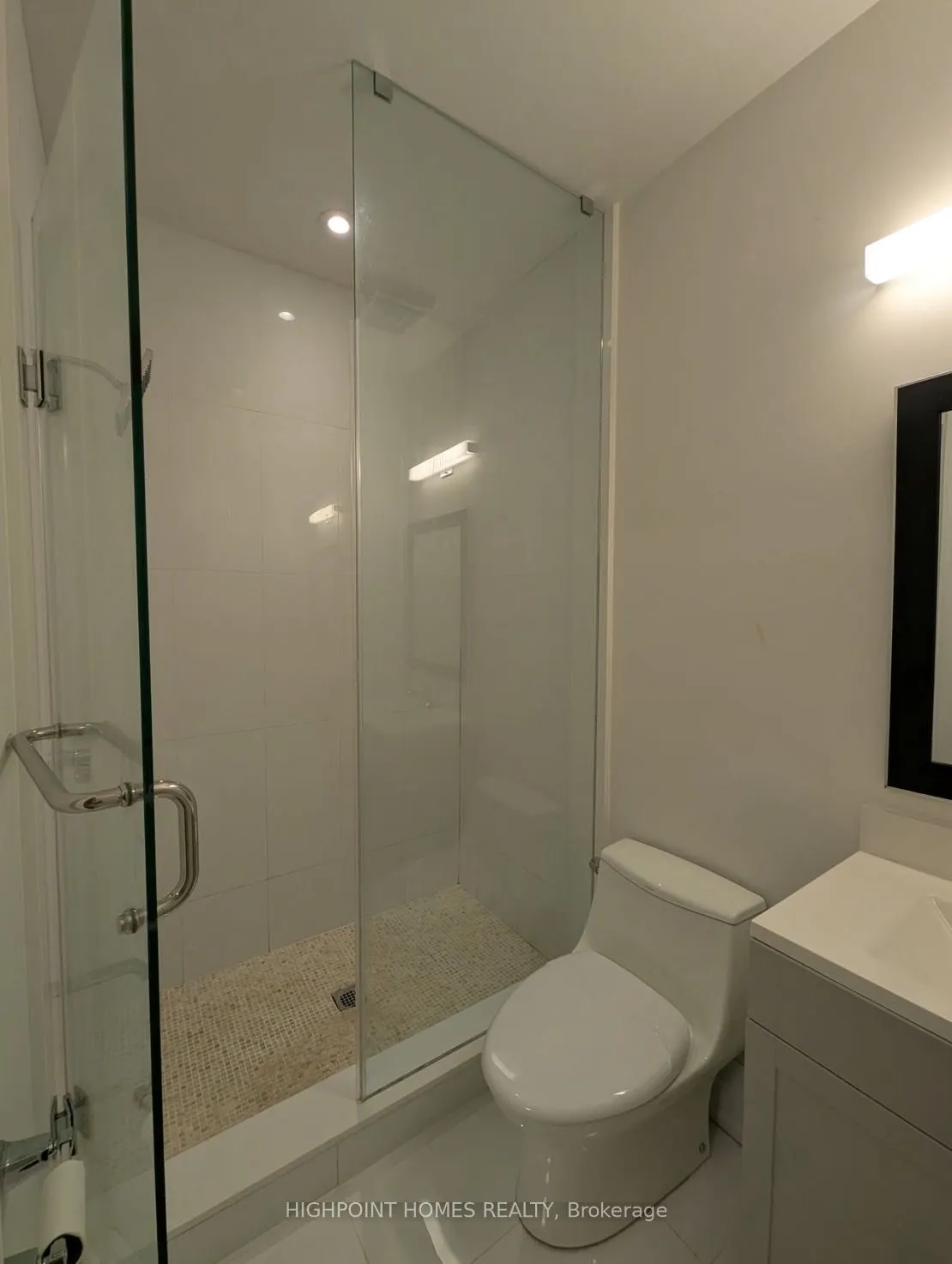 72B Gooderham Drive #Lower 1