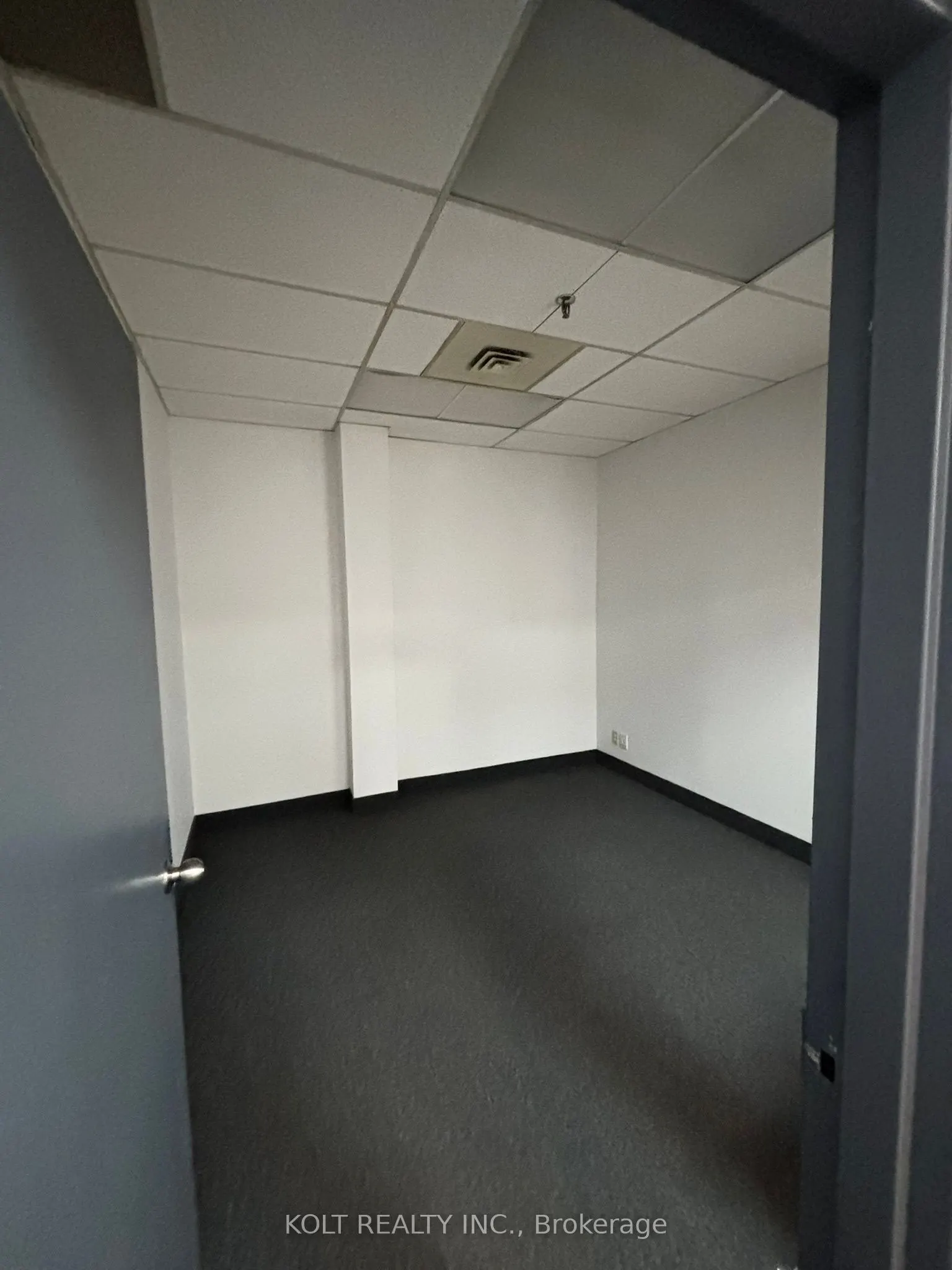 931 Progress Avenue #Unit 6