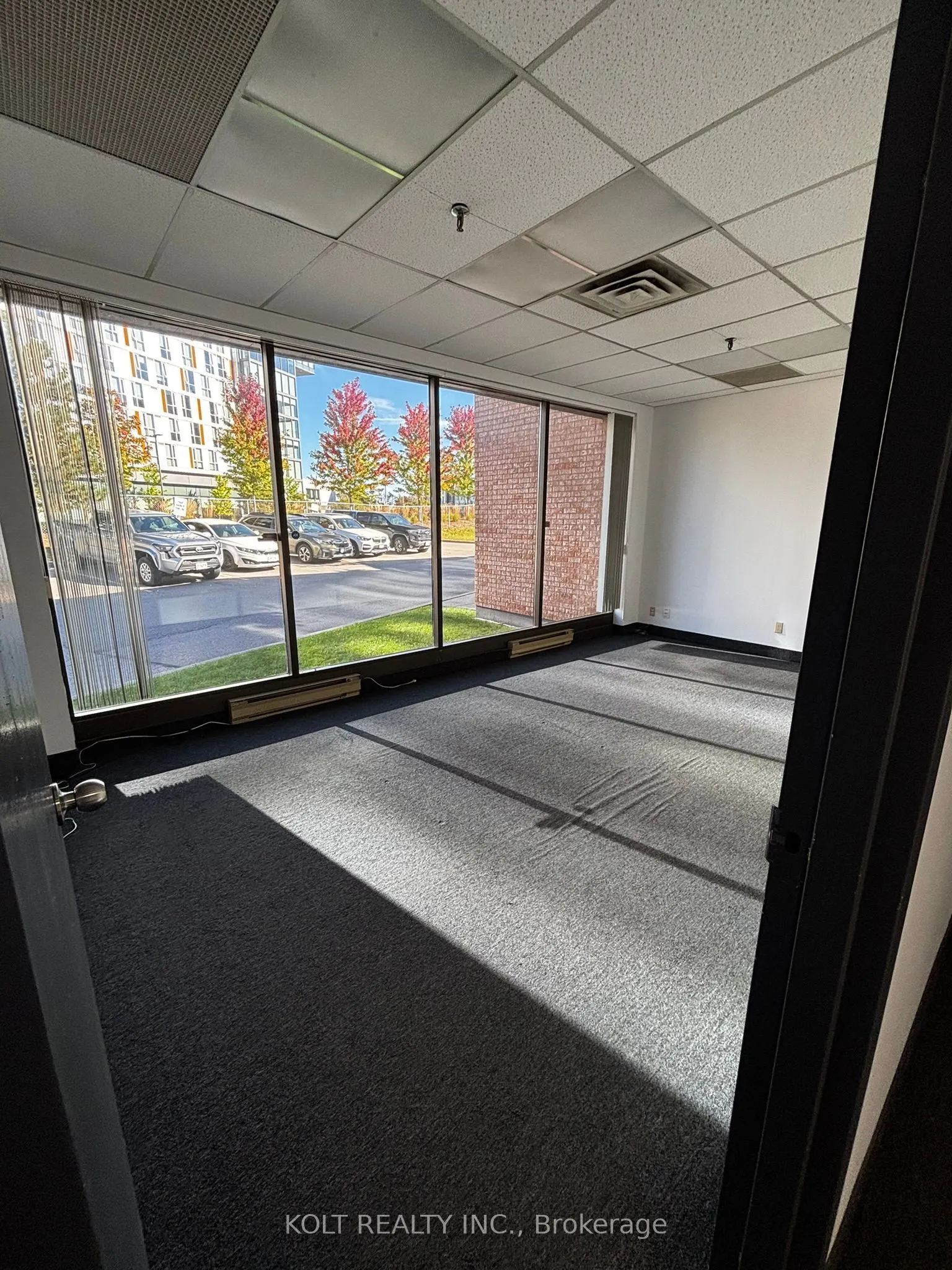931 Progress Avenue #Unit 6