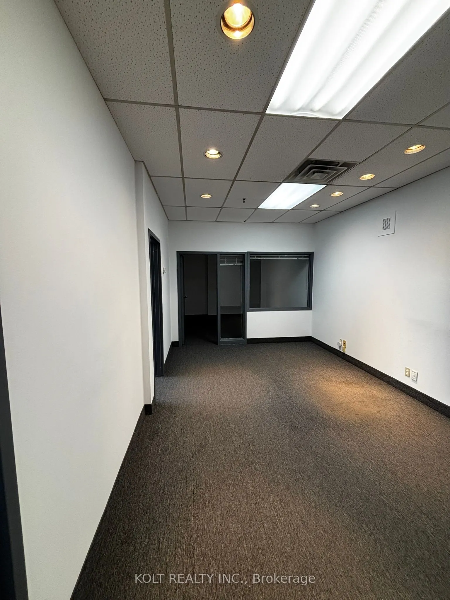 931 Progress Avenue #Unit 6