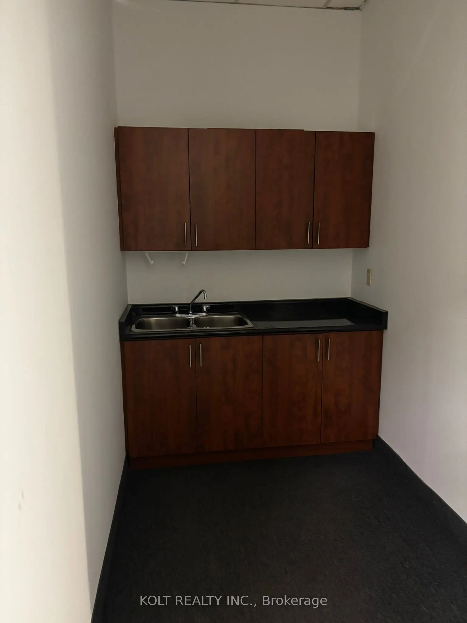 931 Progress Avenue #Unit 6
