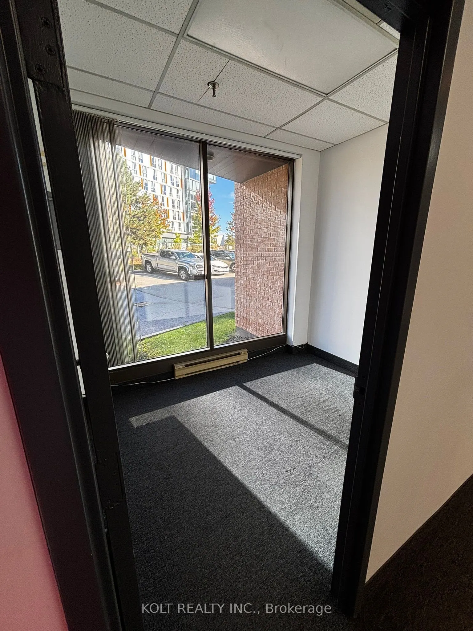 931 Progress Avenue #Unit 6